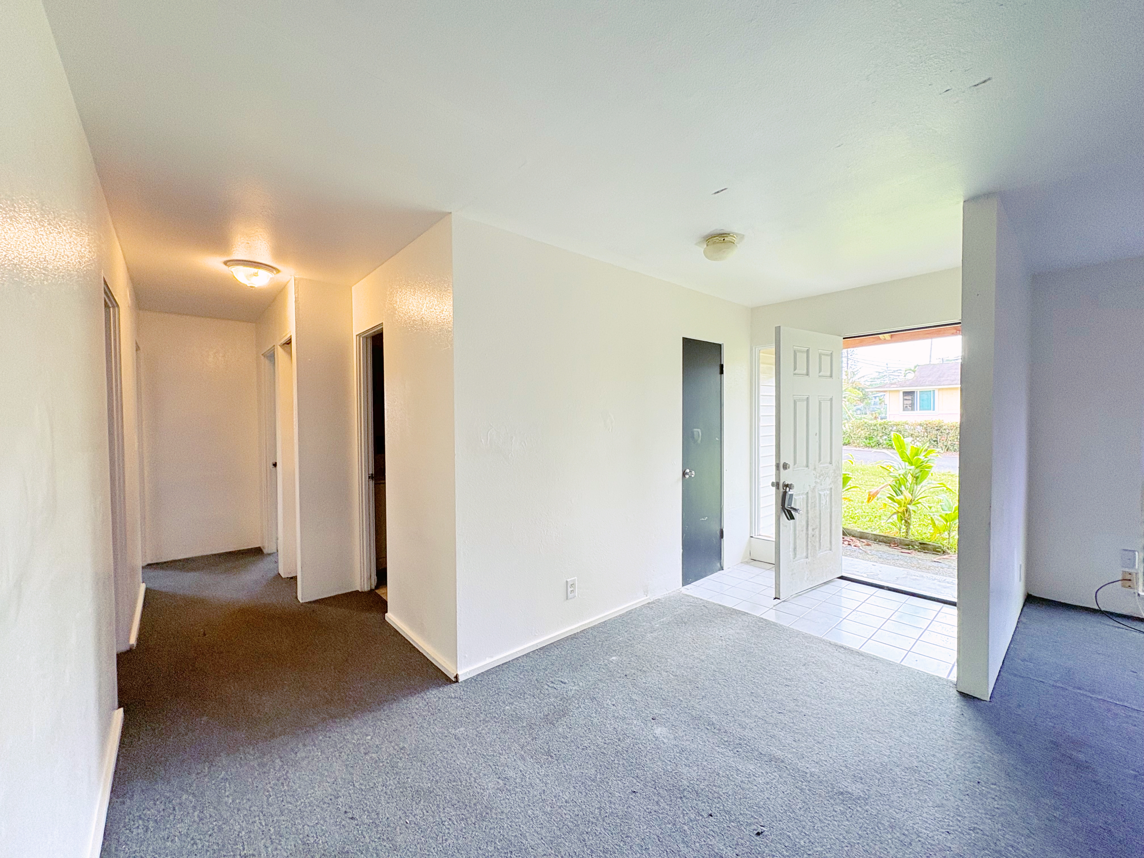 14-806 Nanawale Circle Property Photo 10