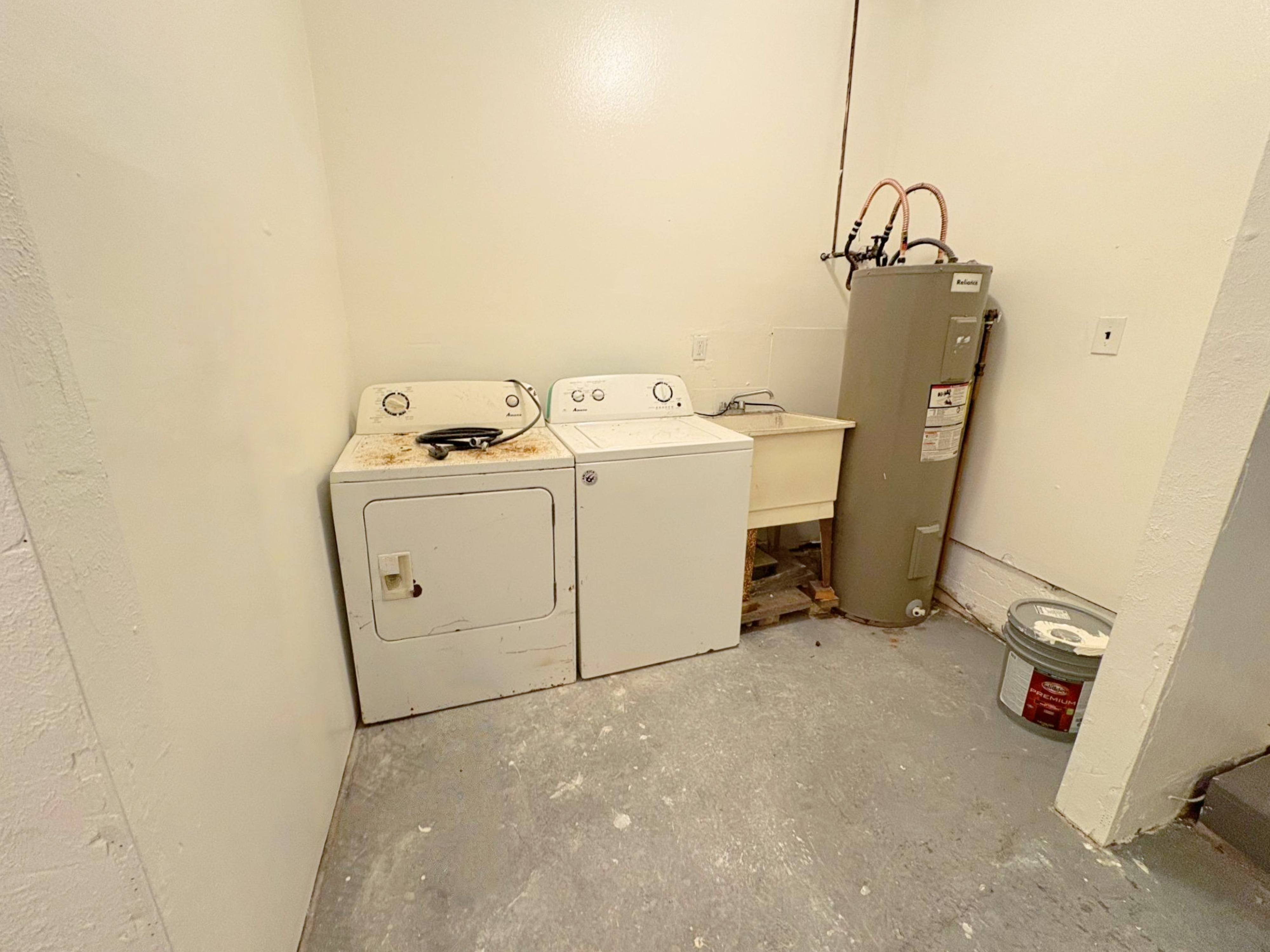 14-806 Nanawale Circle Property Photo 11