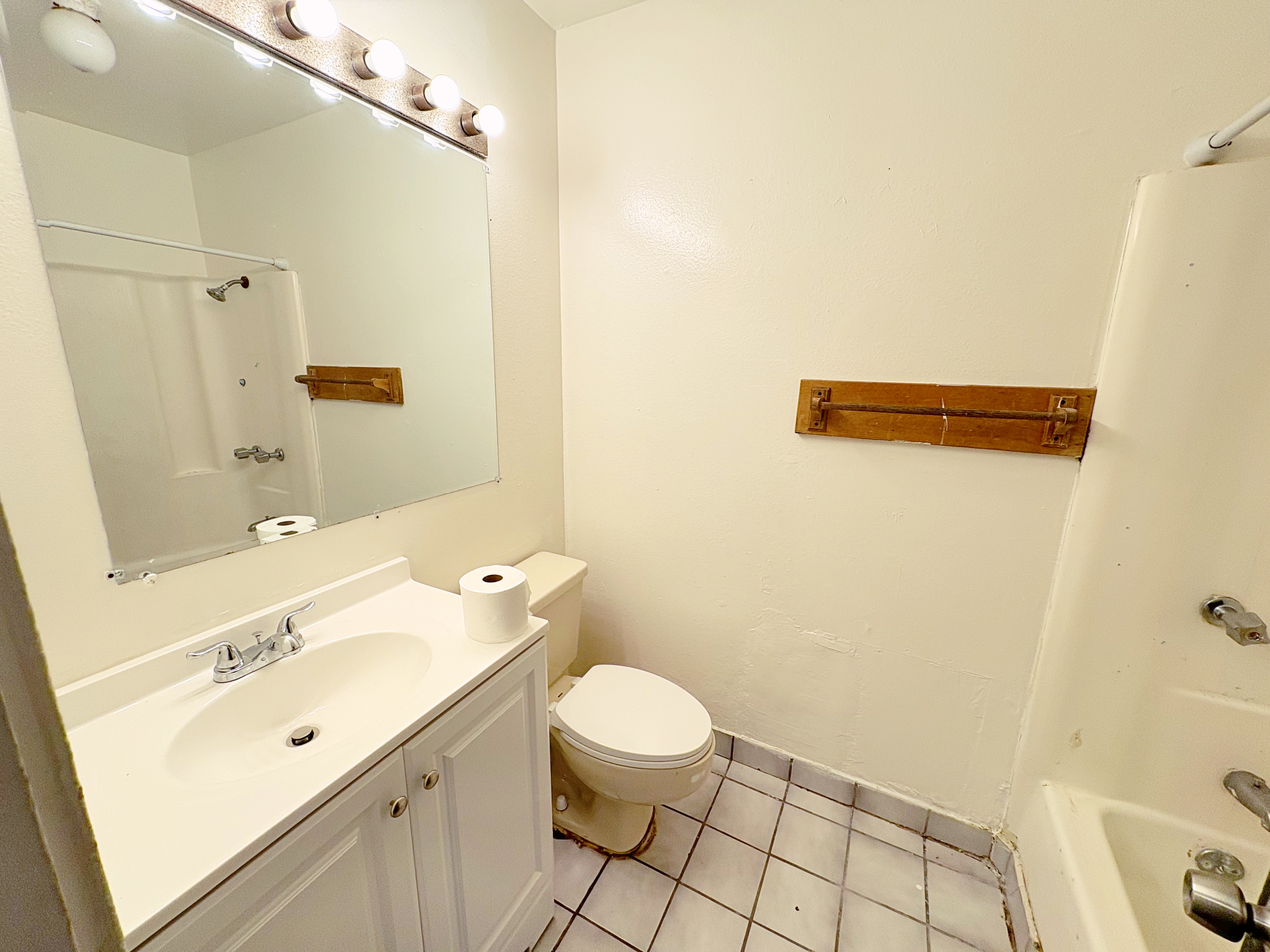 14-806 Nanawale Circle Property Photo 12