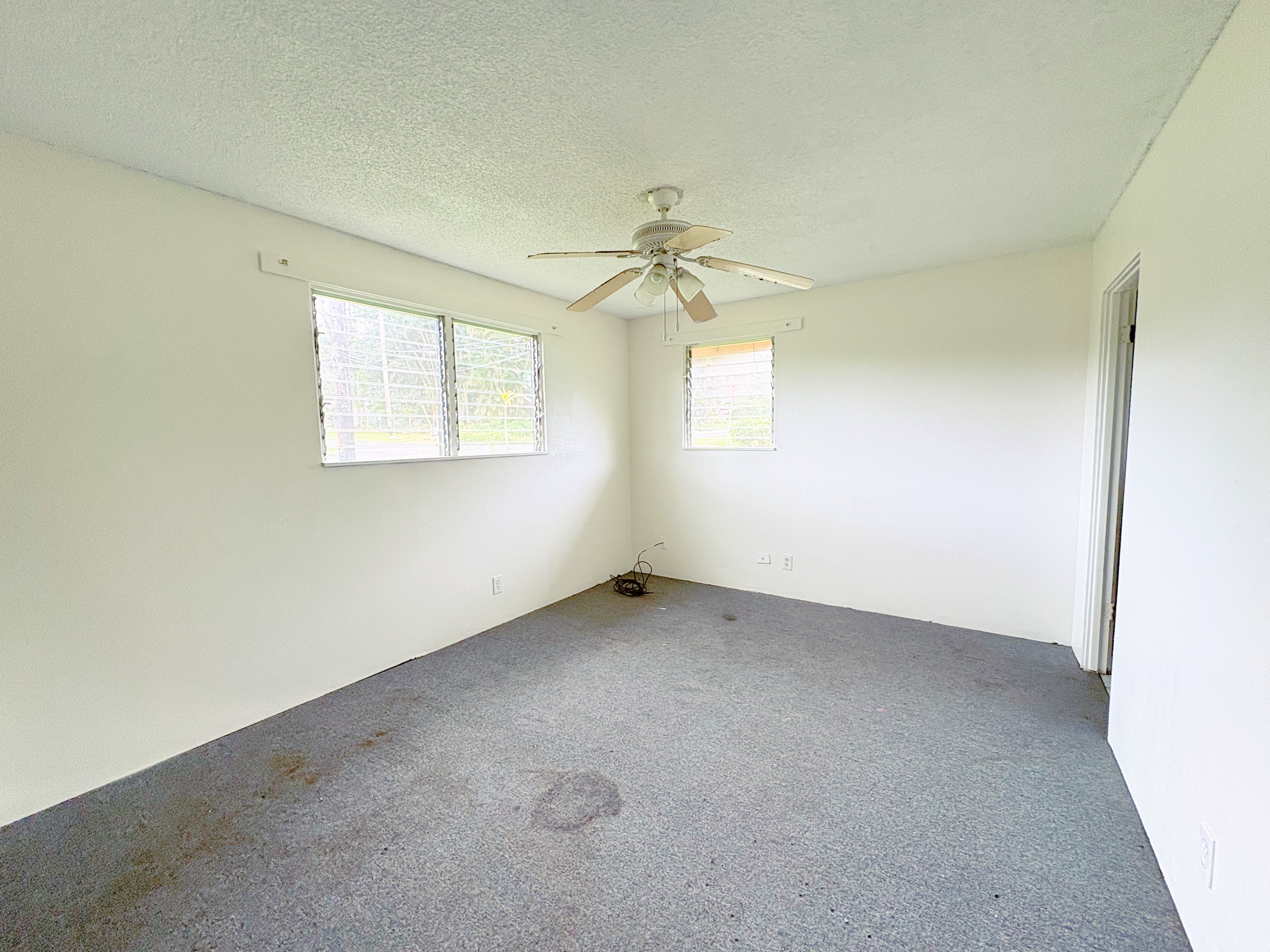 14-806 Nanawale Circle Property Photo 13