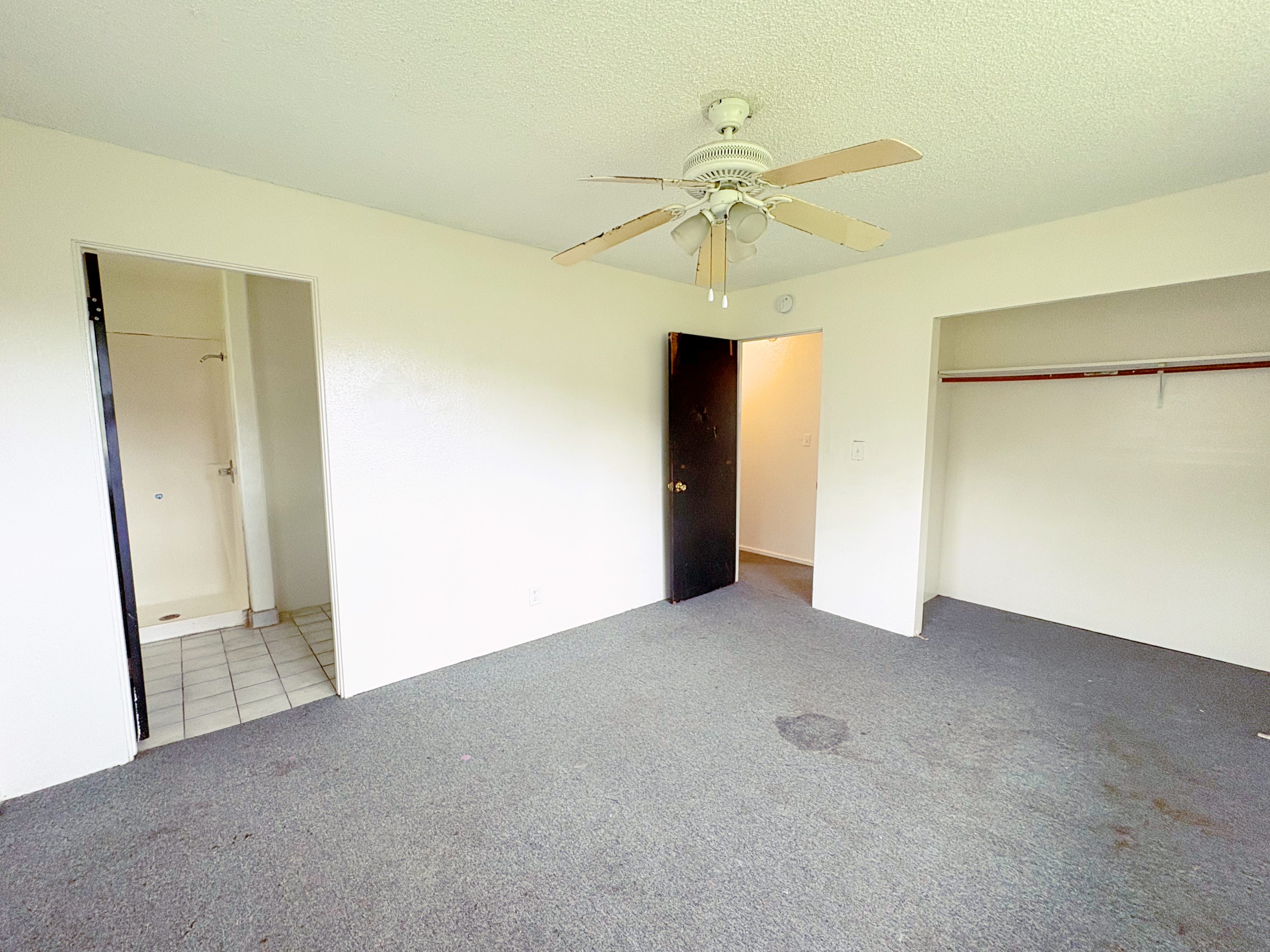 14-806 Nanawale Circle Property Photo 14