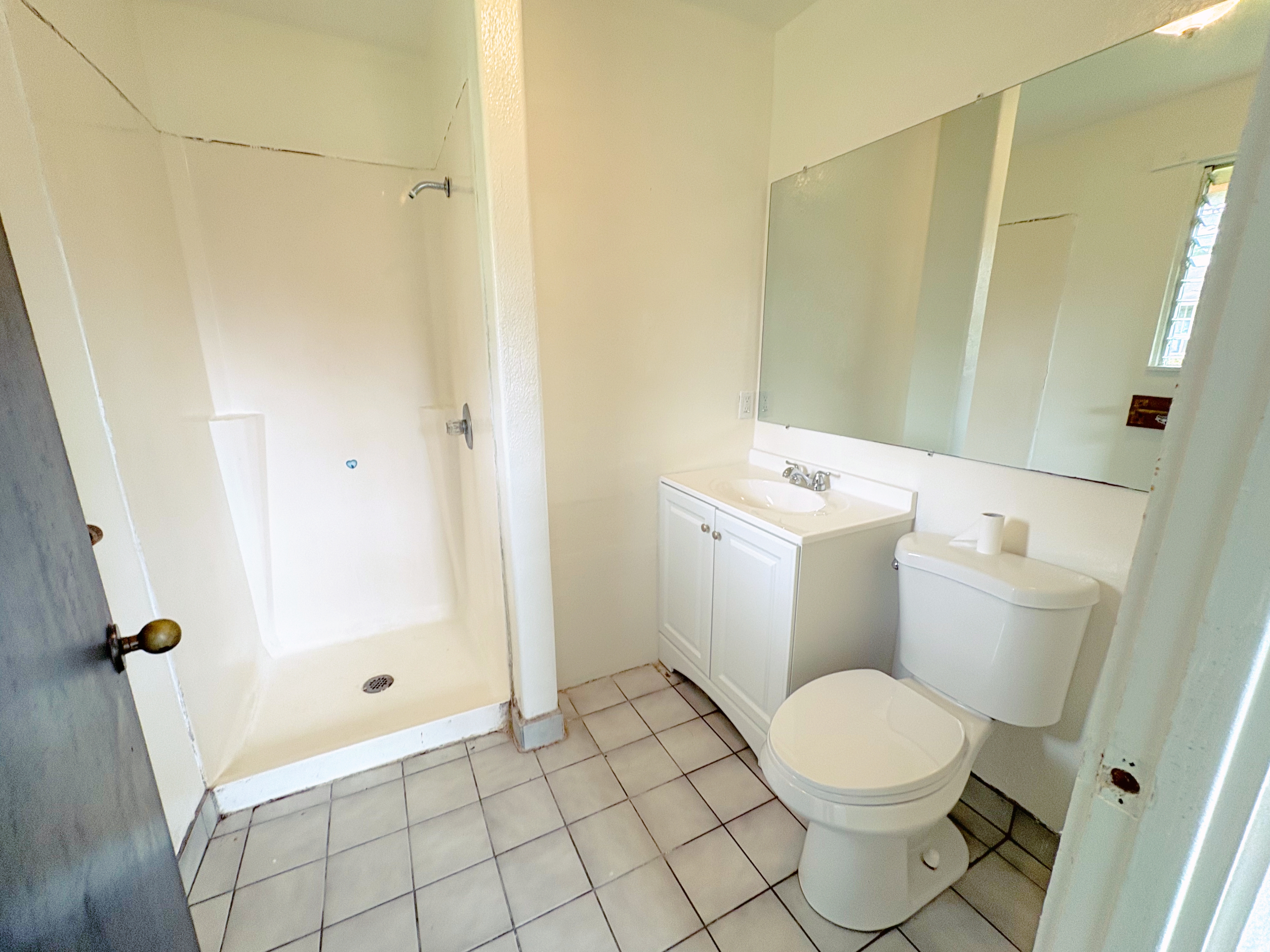 14-806 Nanawale Circle Property Photo 15