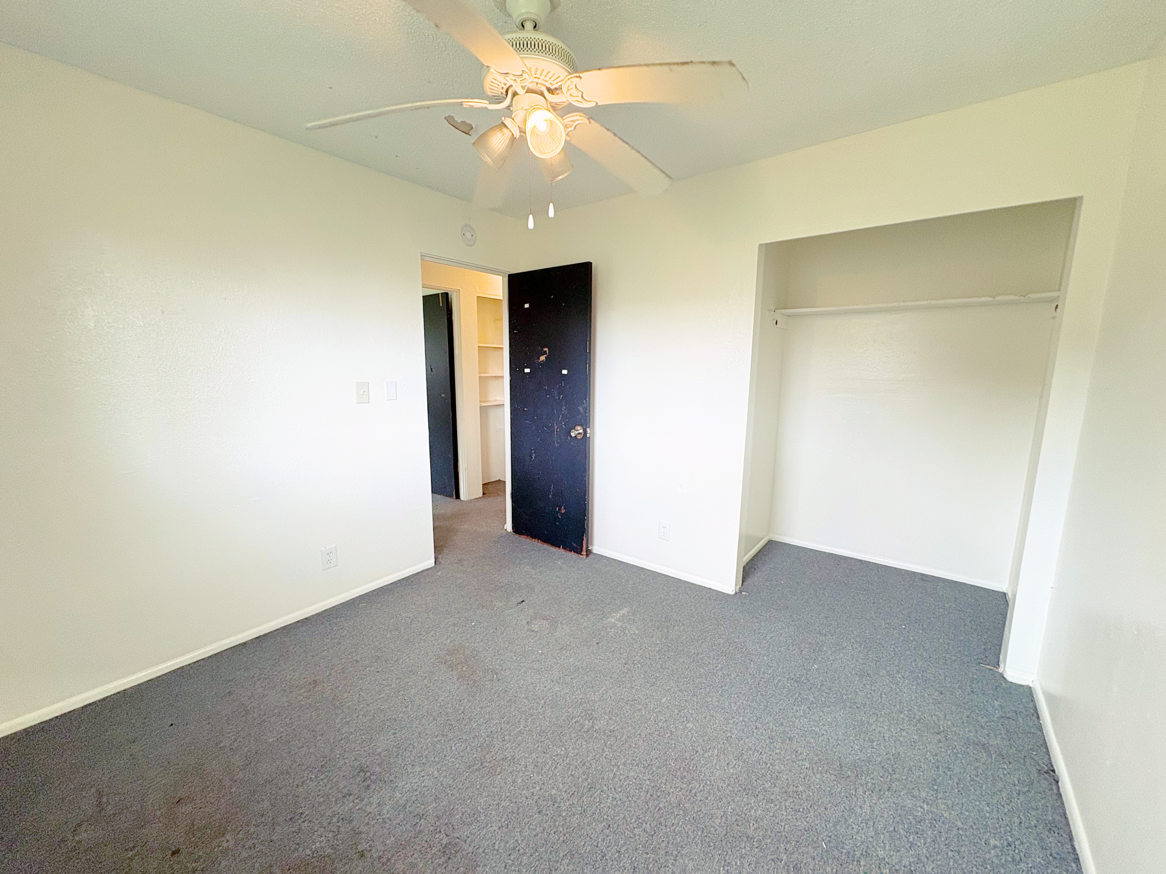 14-806 Nanawale Circle Property Photo 16