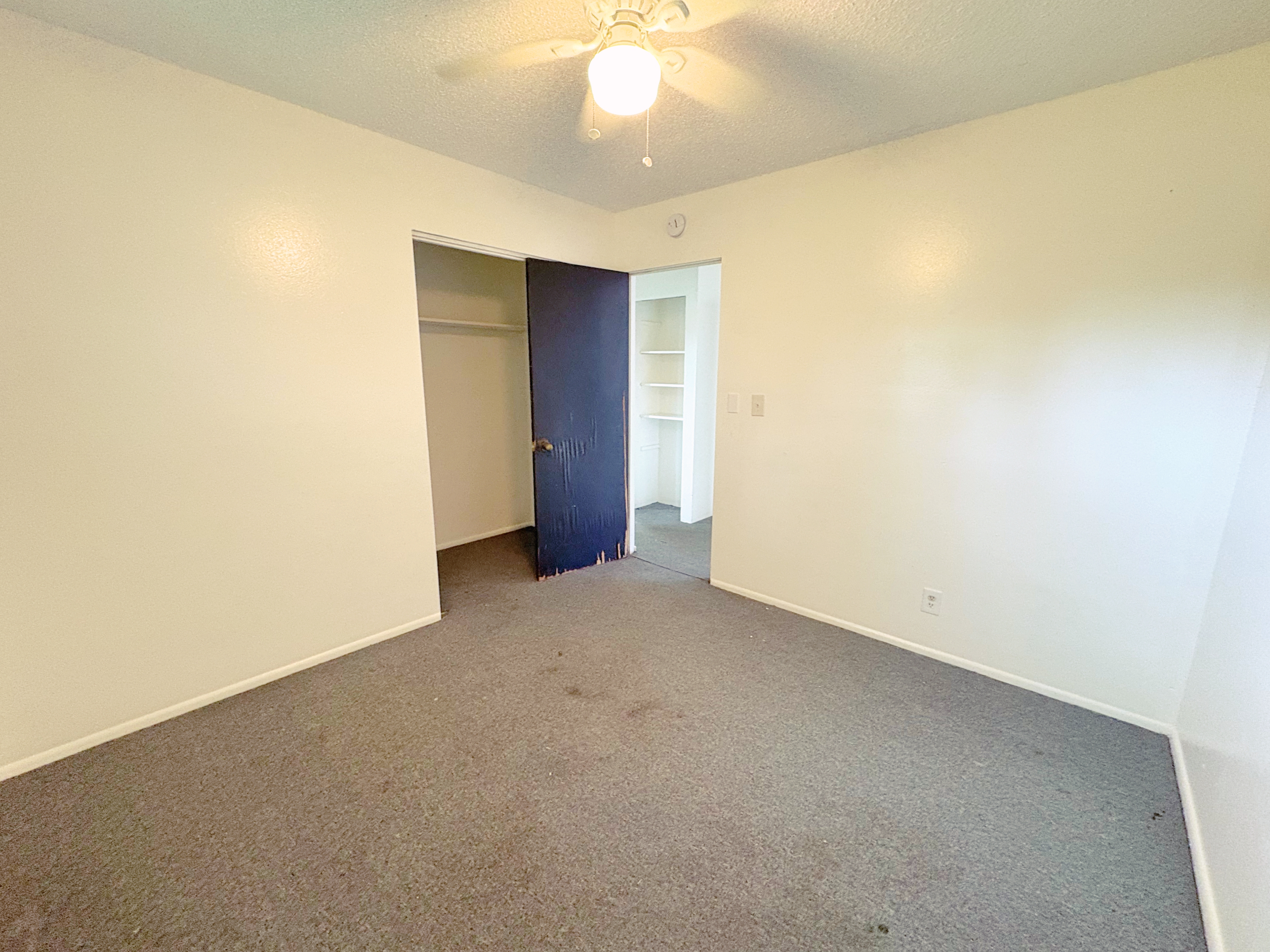 14-806 Nanawale Circle Property Photo 17