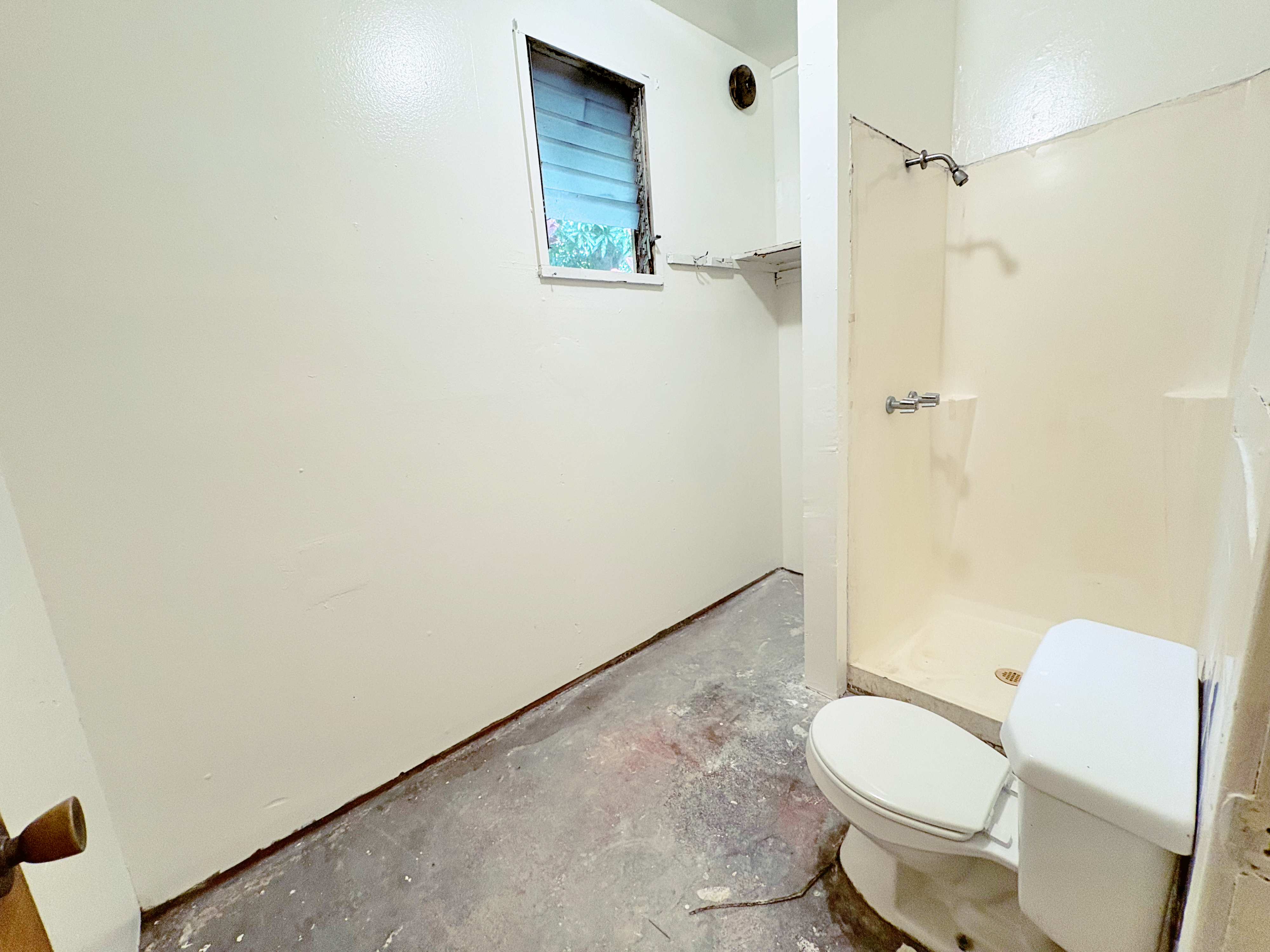 14-806 Nanawale Circle Property Photo 18