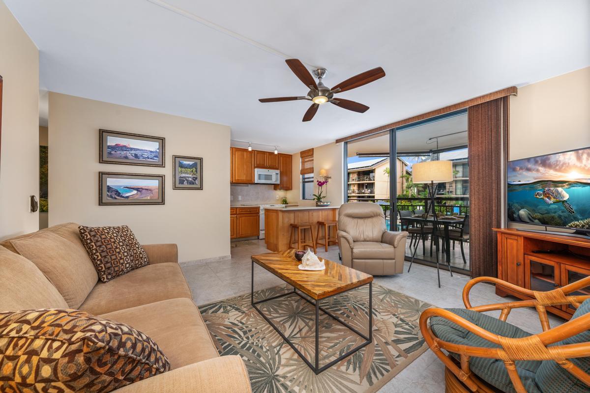 75-6026 Alii Dr 6102 Property Photo 5