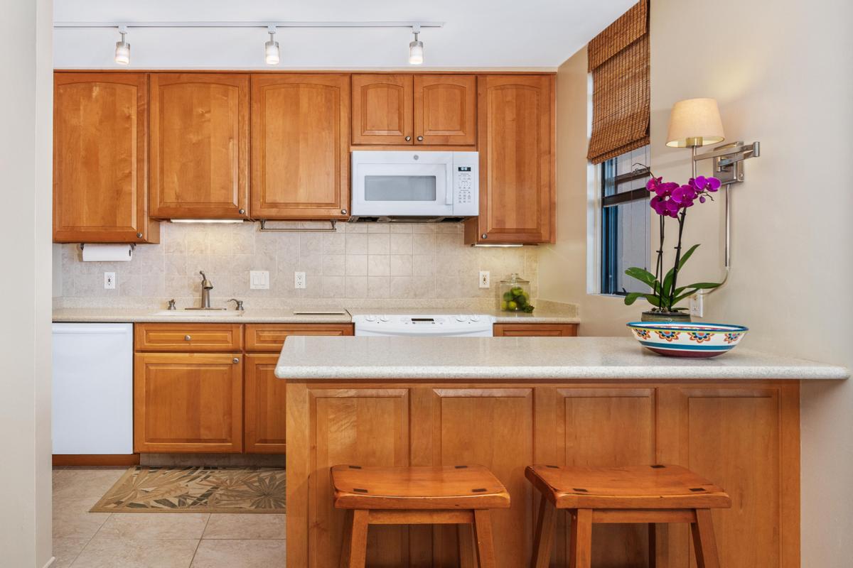 75-6026 Alii Dr 6102 Property Photo 8