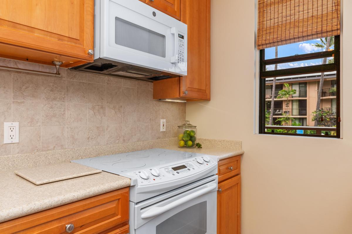 75-6026 Alii Dr 6102 Property Photo 9