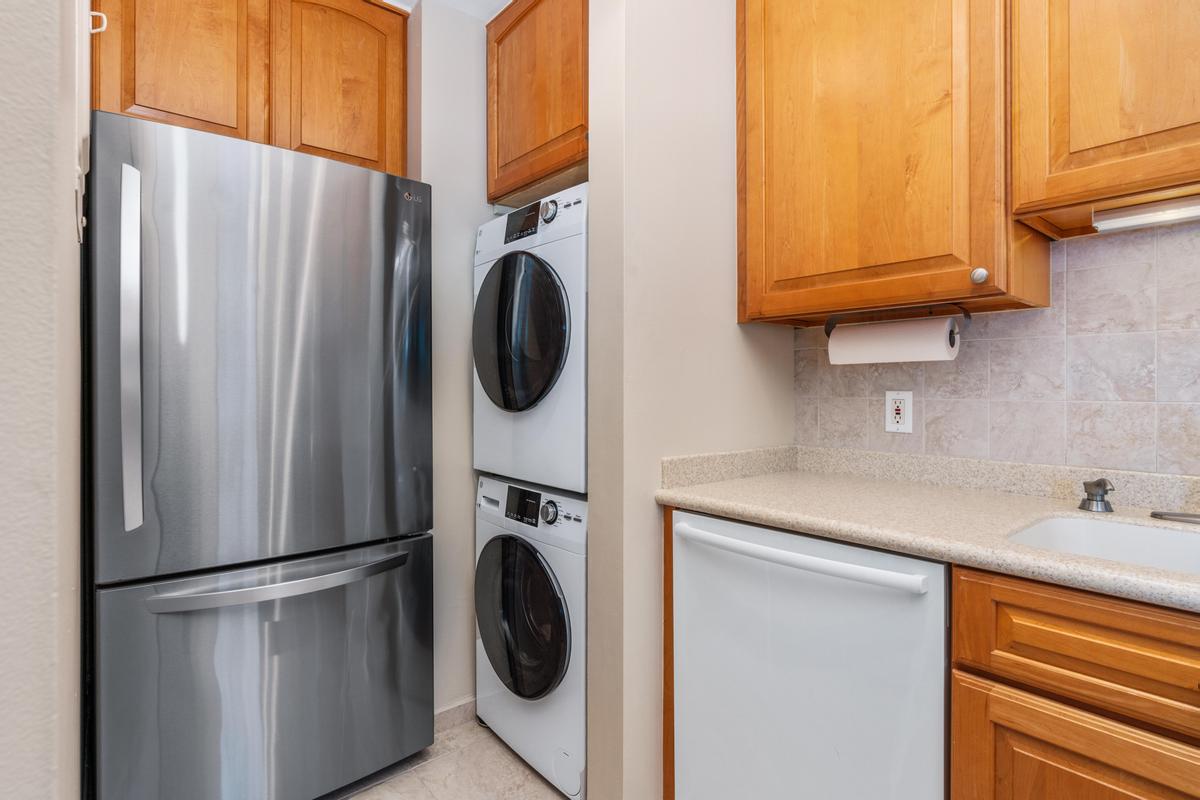 75-6026 Alii Dr 6102 Property Photo 10