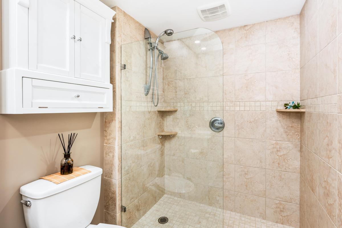75-6026 Alii Dr 6102 Property Photo 16