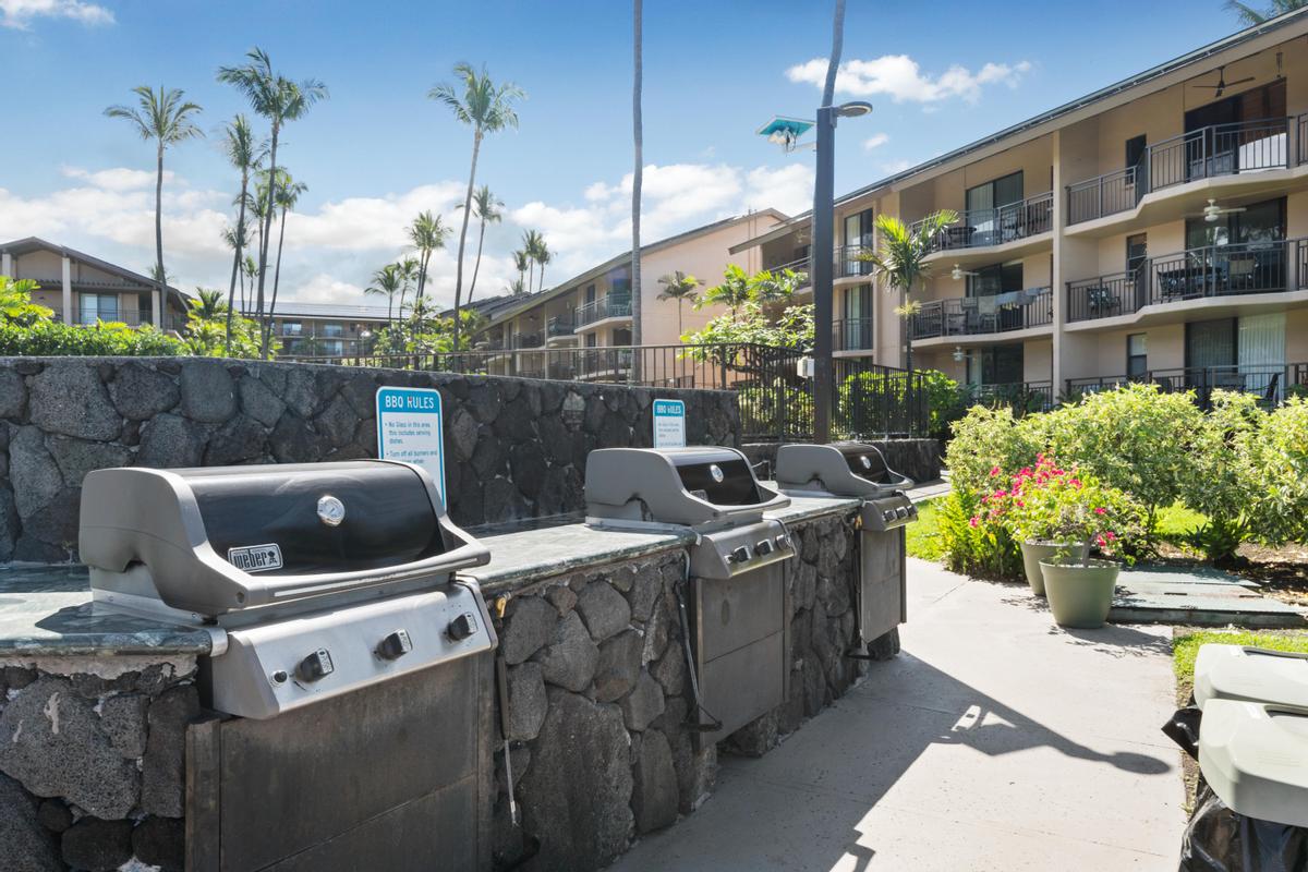 75-6026 Alii Dr 6102 Property Photo 20