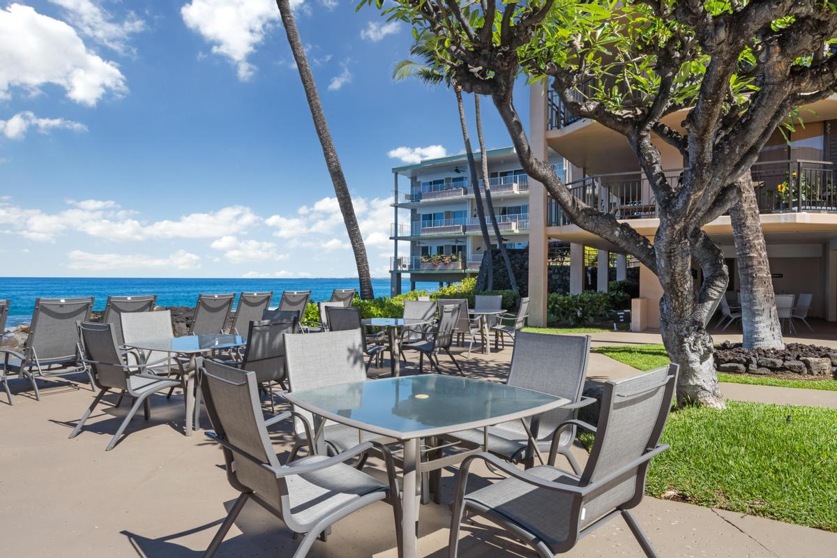 75-6026 Alii Dr 6102 Property Photo 21