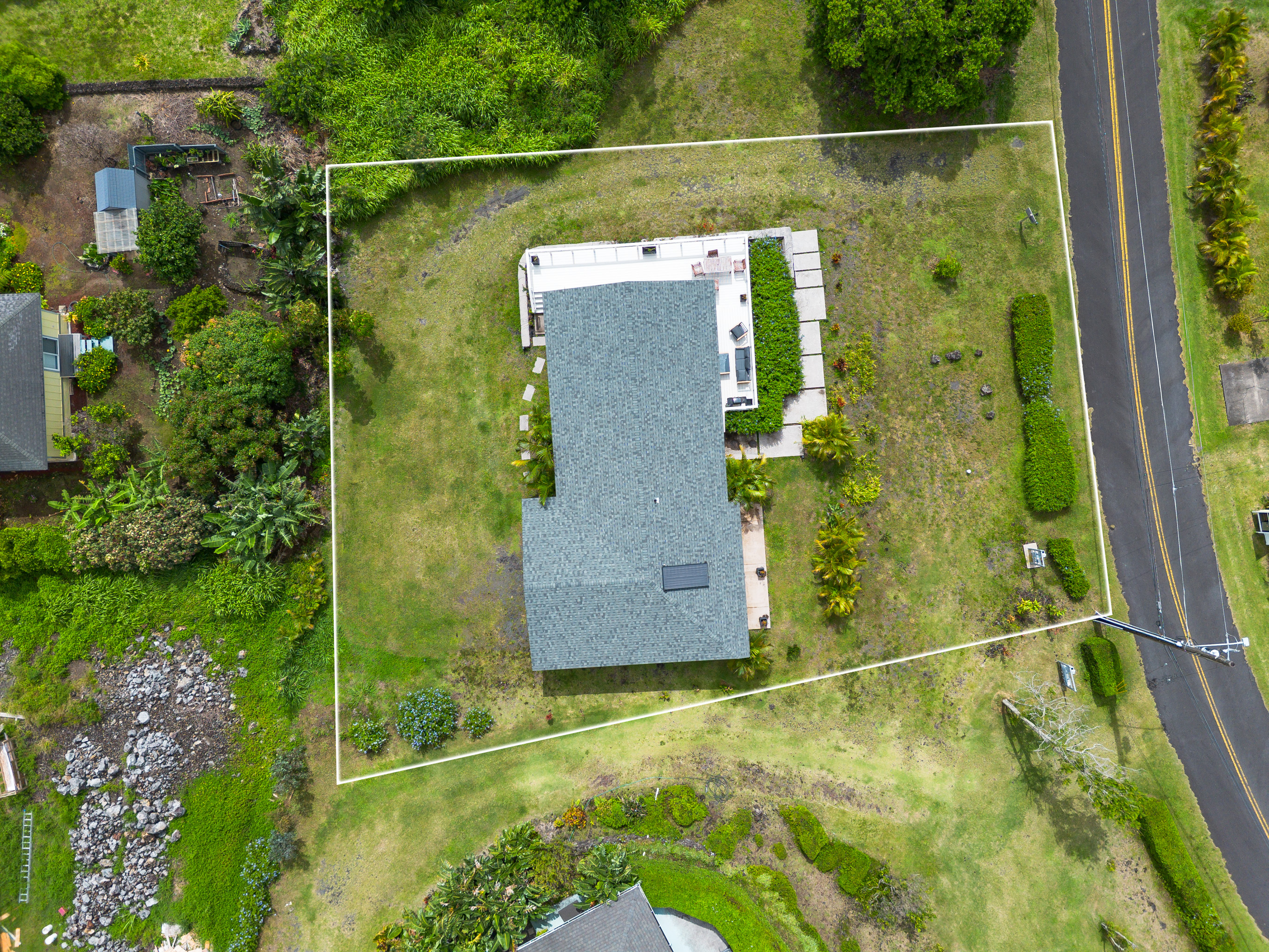 94-1628 Makalii St Property Photo 28