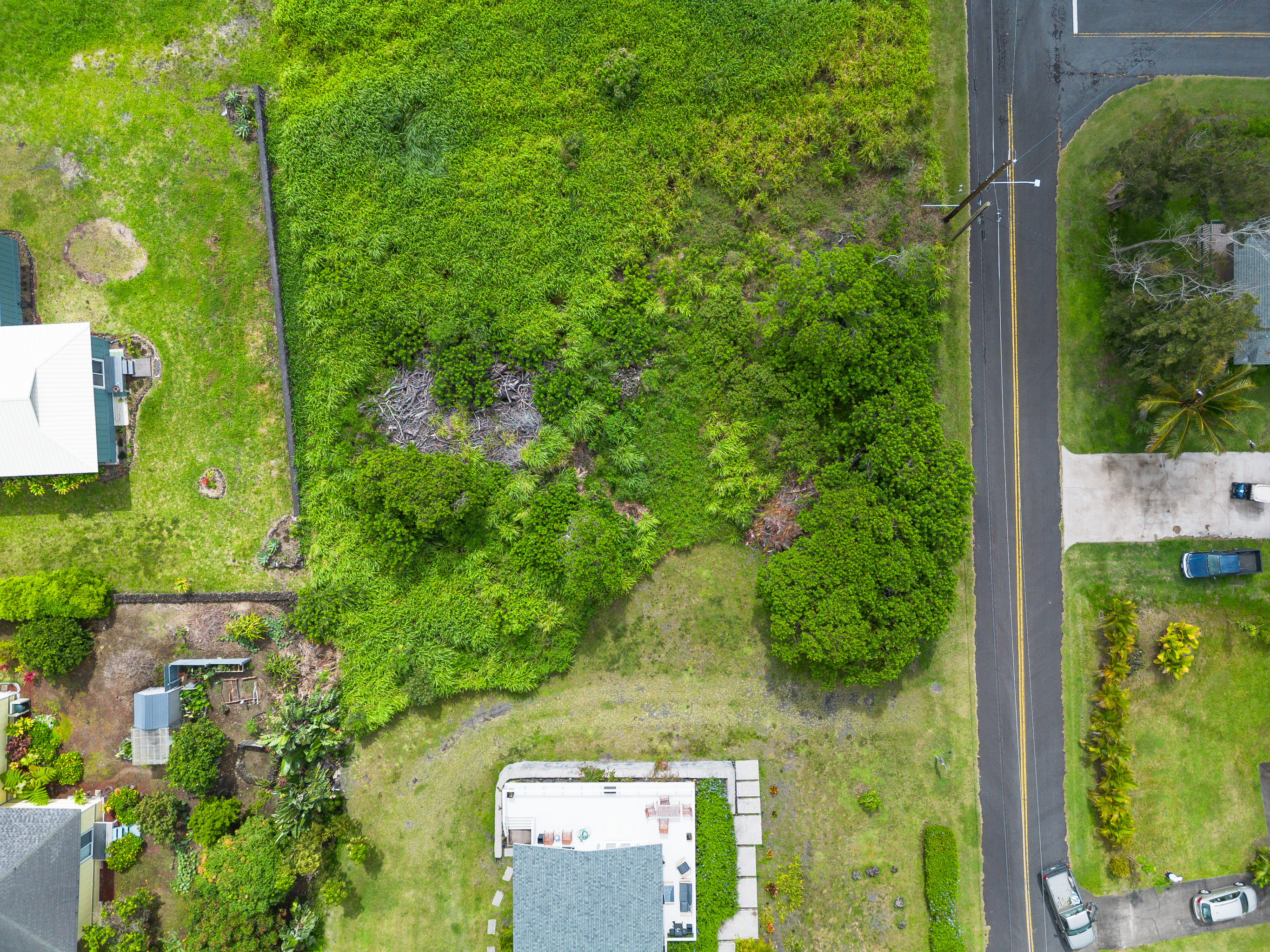 Makalii St Property Photo 6
