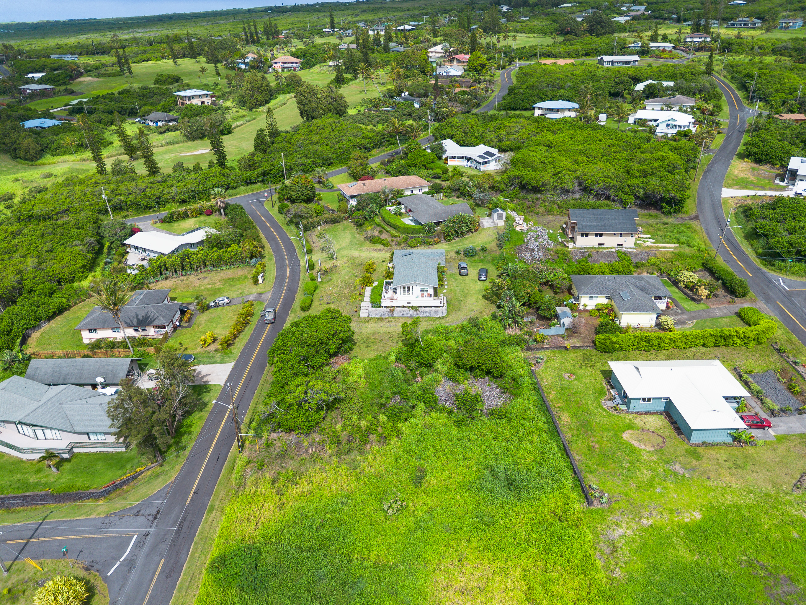 Makalii St Property Photo 9