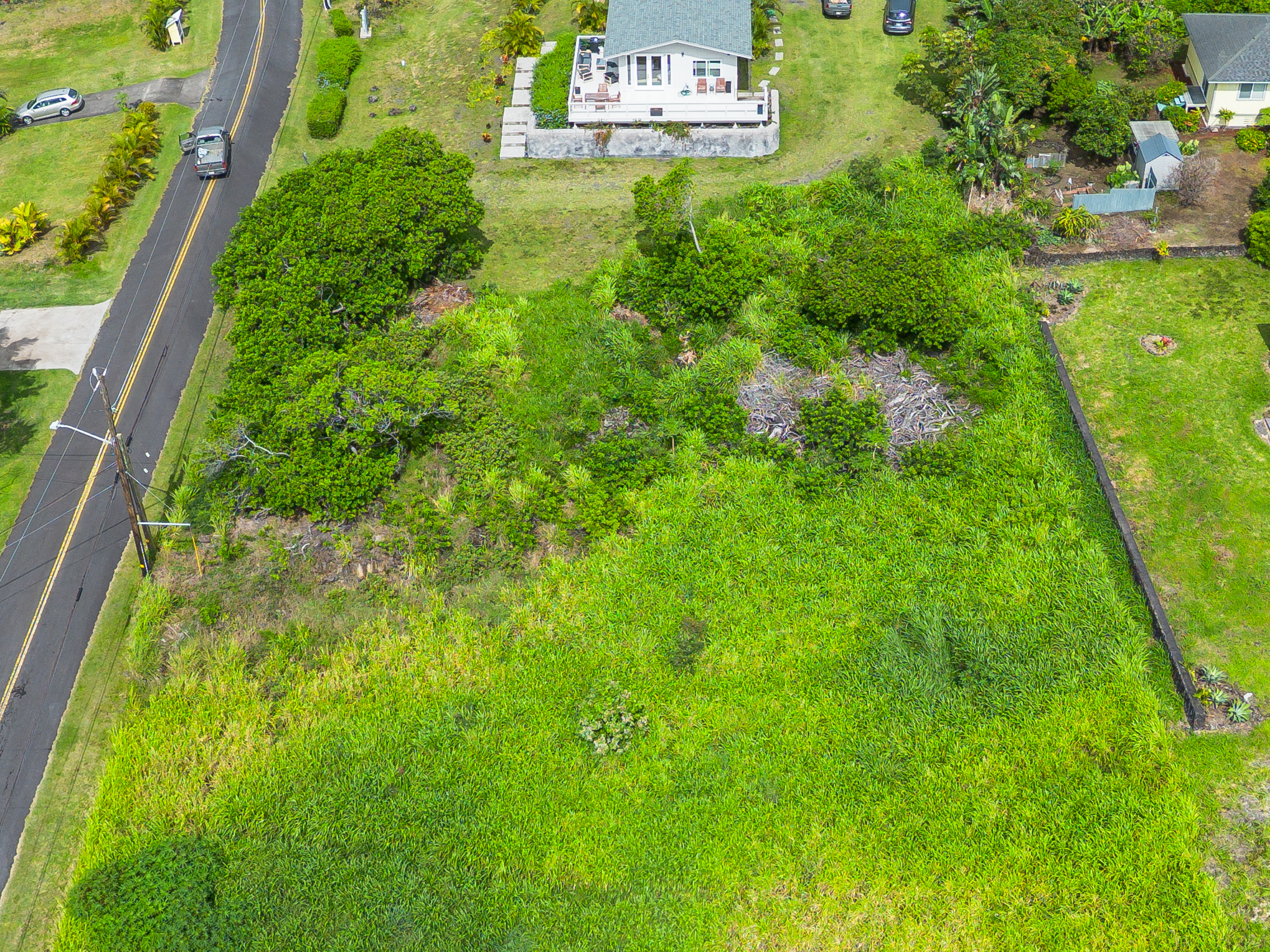 Makalii St Property Photo 10