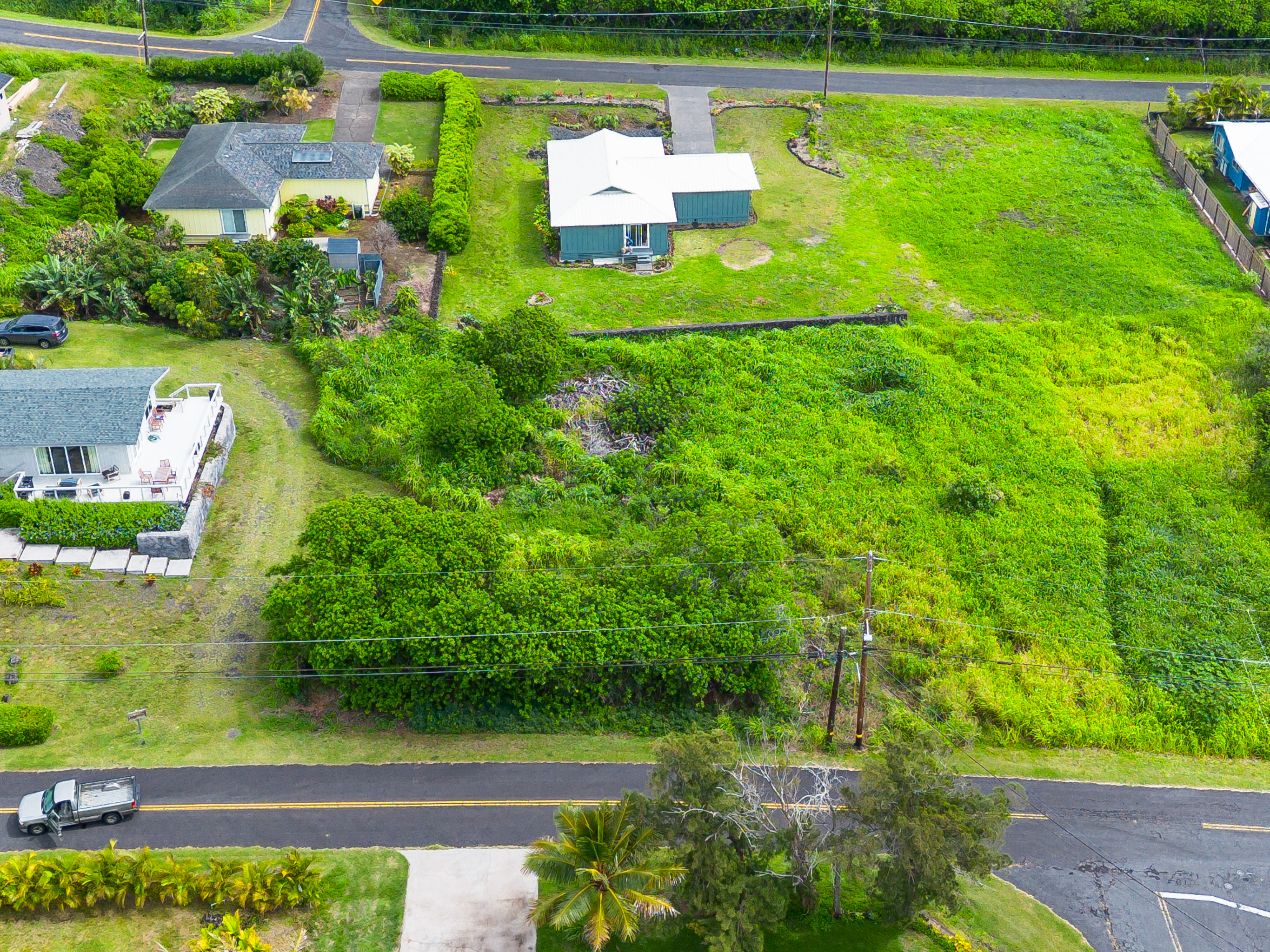 Makalii St Property Photo 11