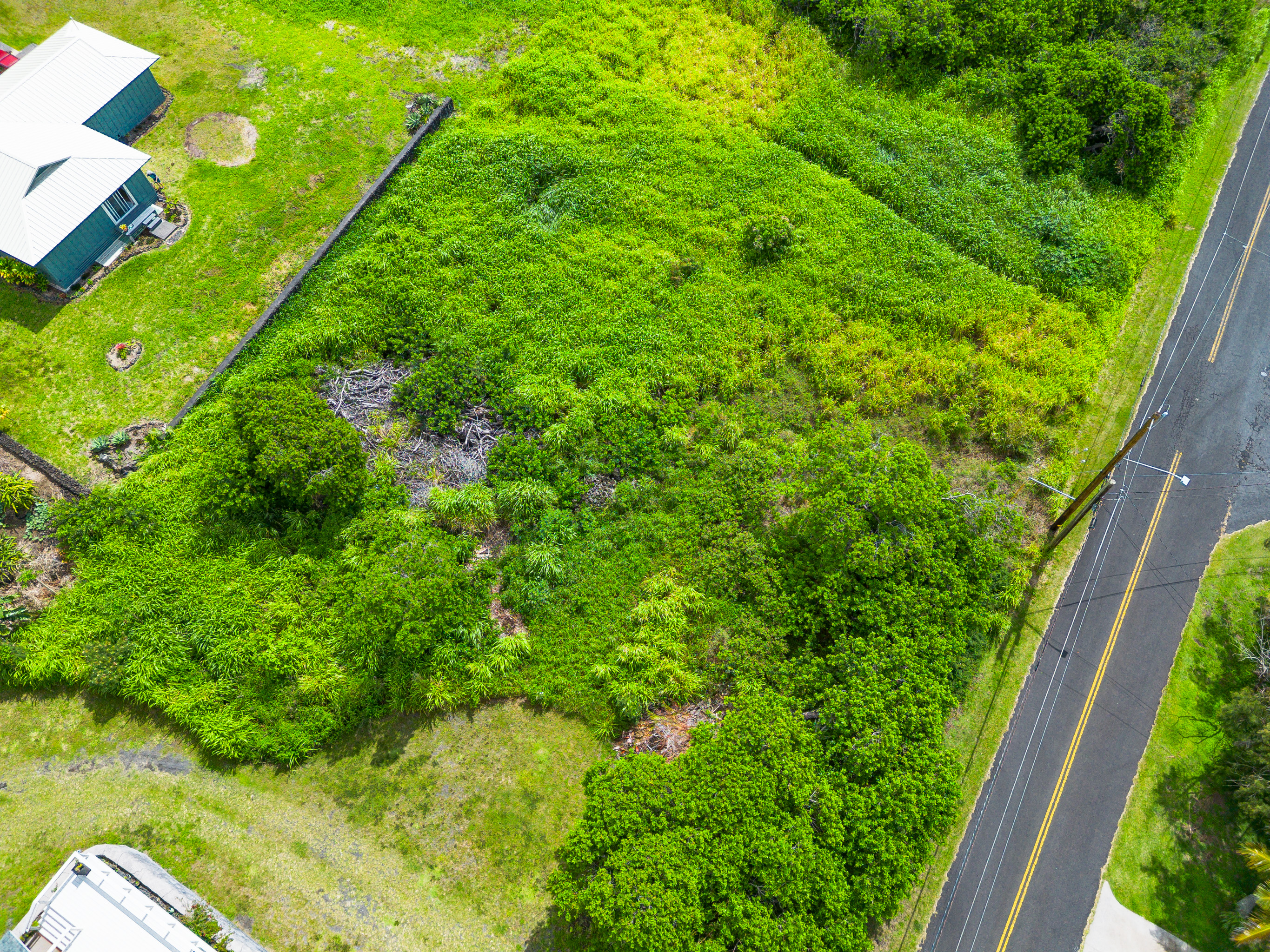 Makalii St Property Photo 12