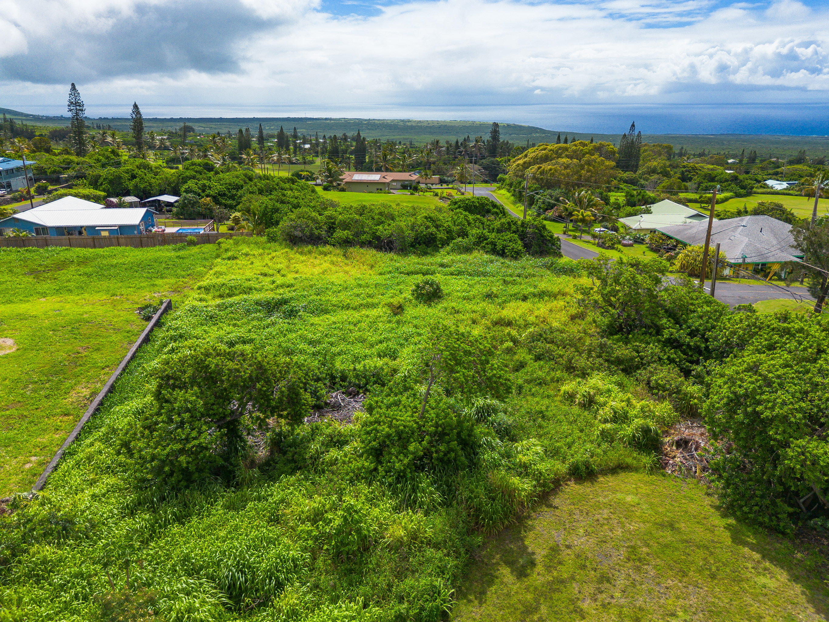 Makalii St Property Photo 13