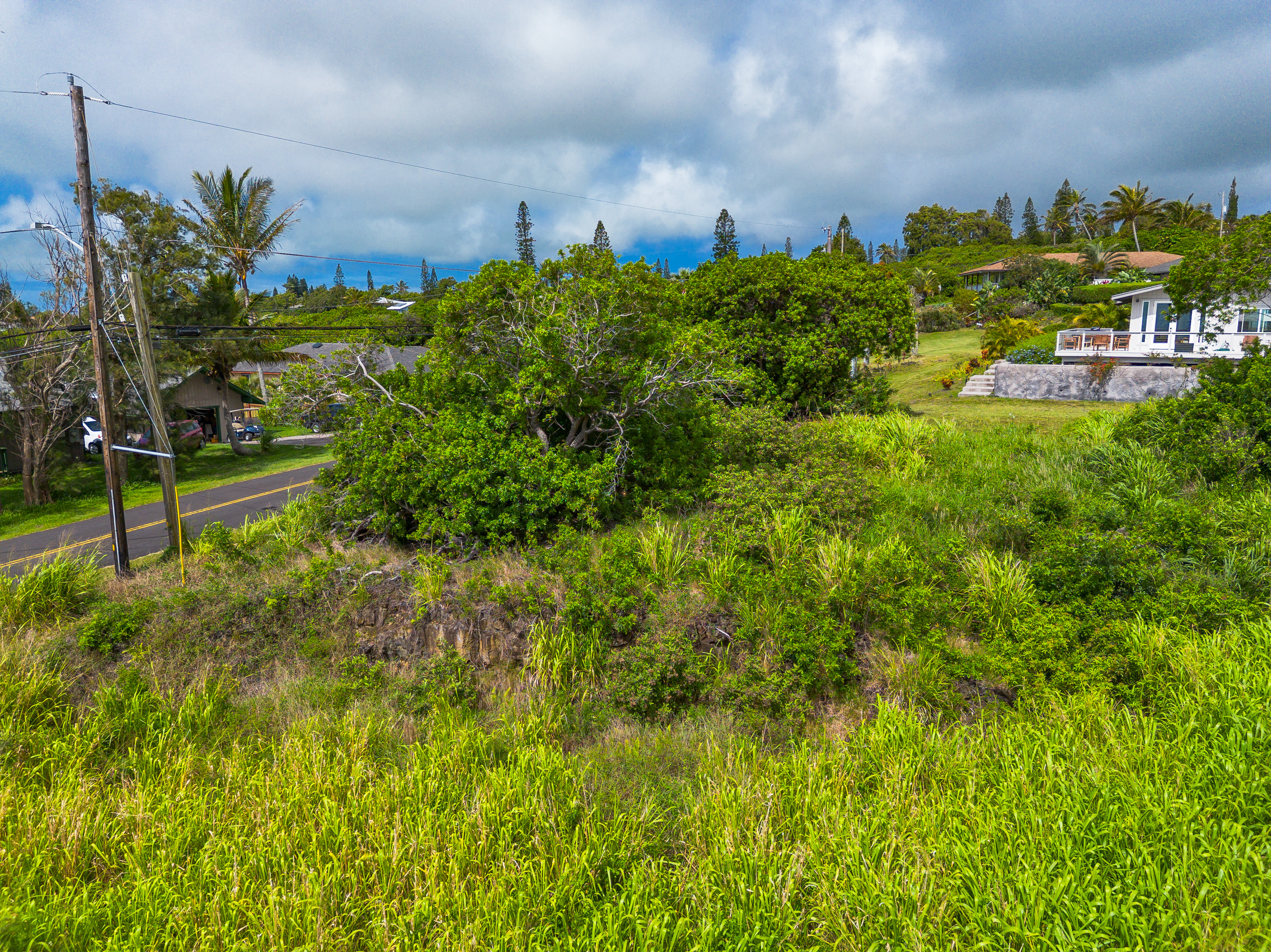 Makalii St Property Photo 15