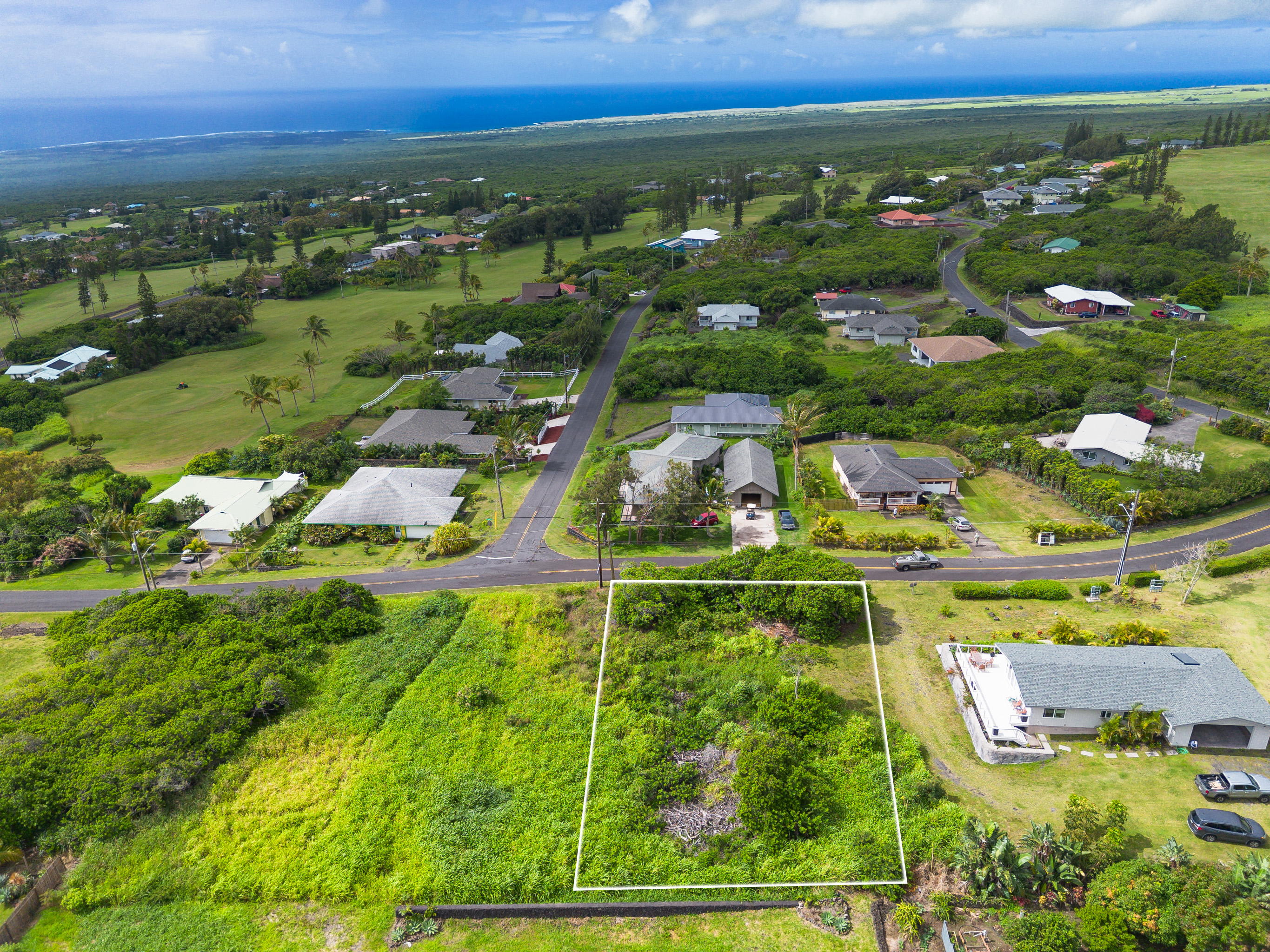 Makalii St Property Photo 16