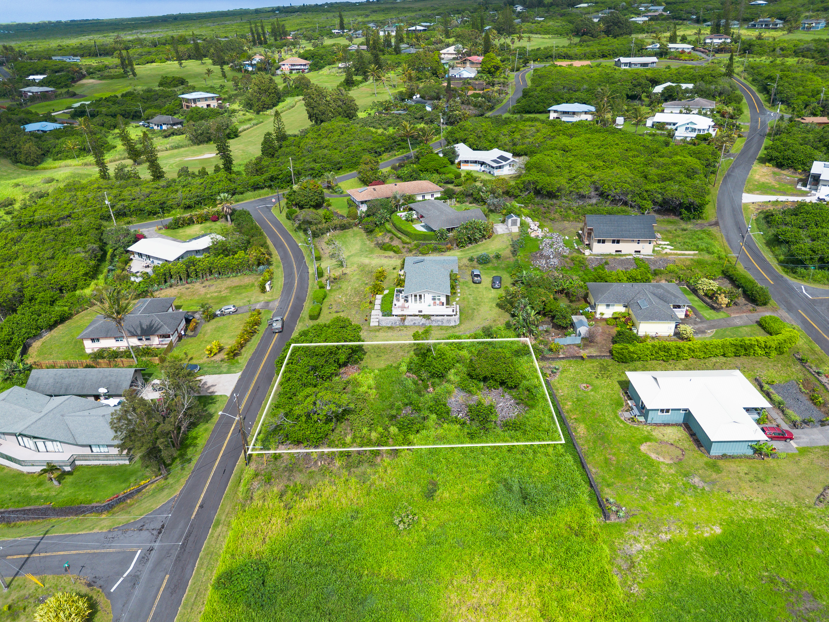 Makalii St Property Photo 17