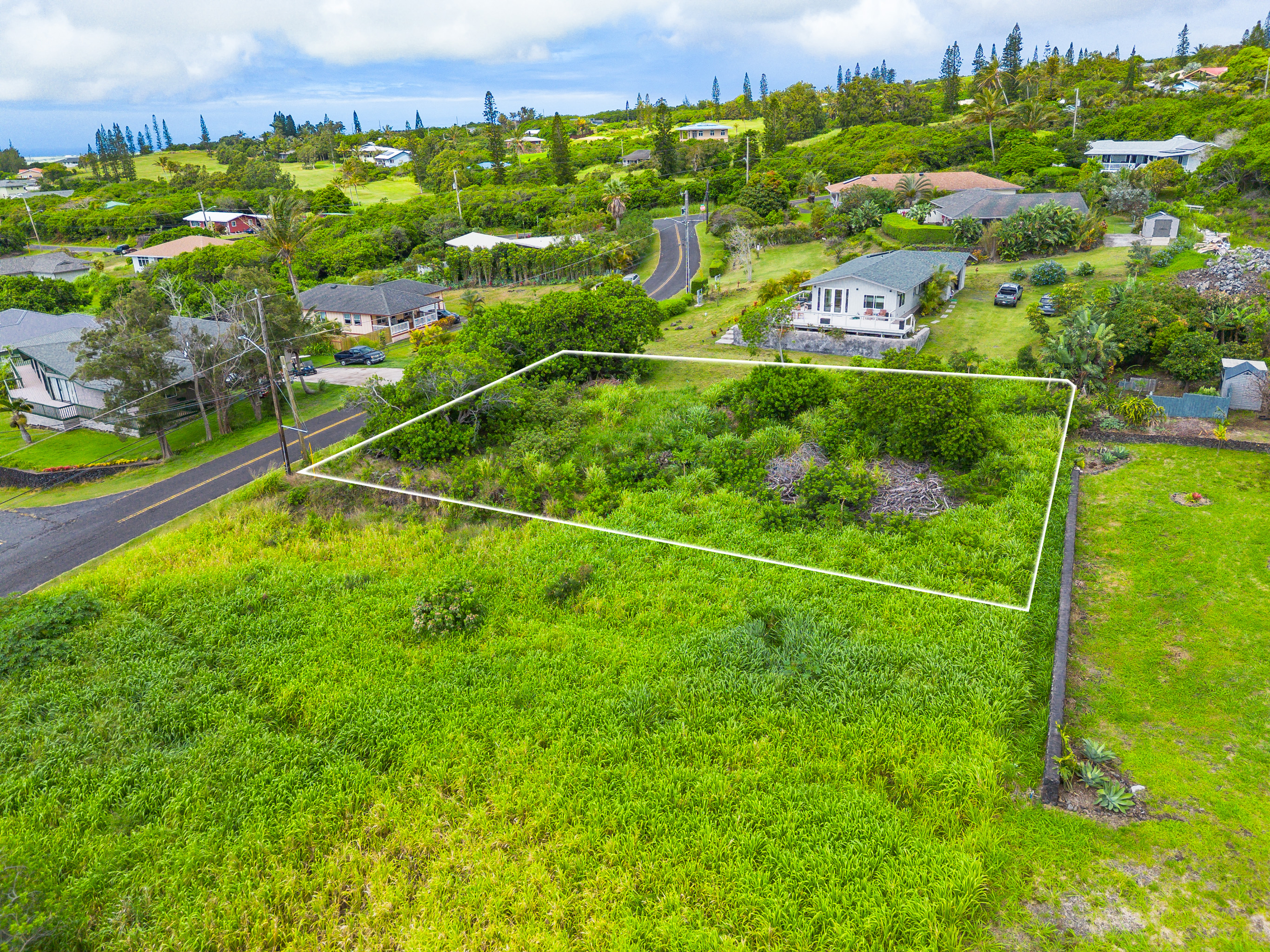 Makalii St Property Photo 18