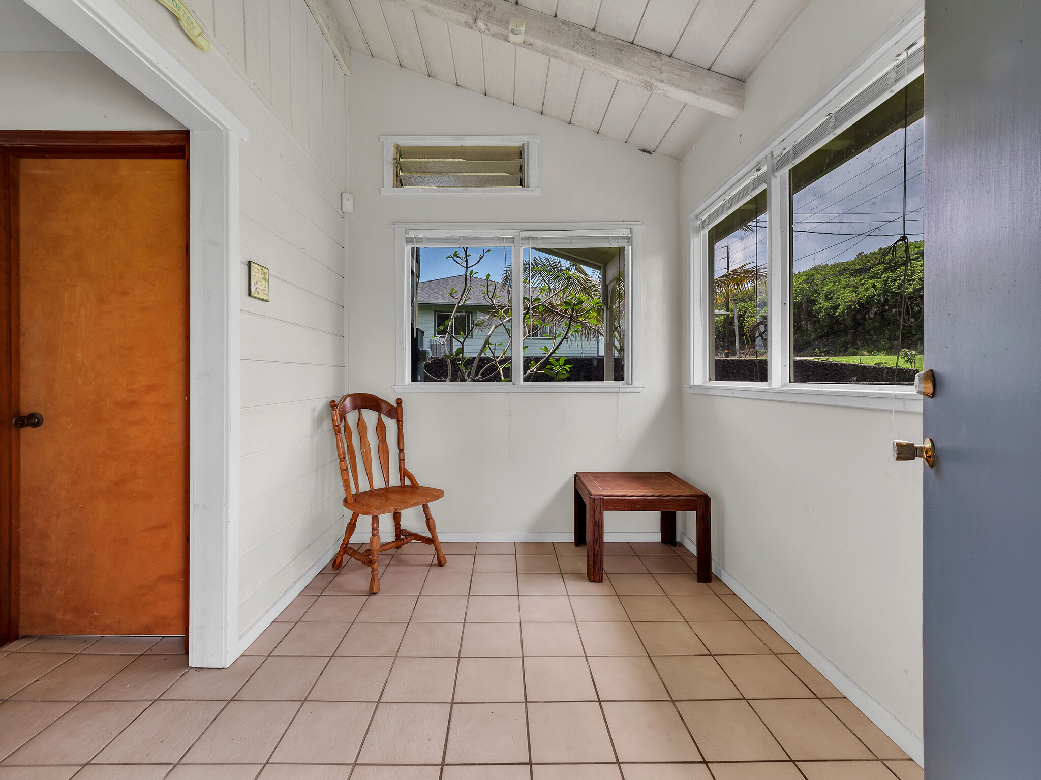 94-5786 Kalakau St Property Photo 6