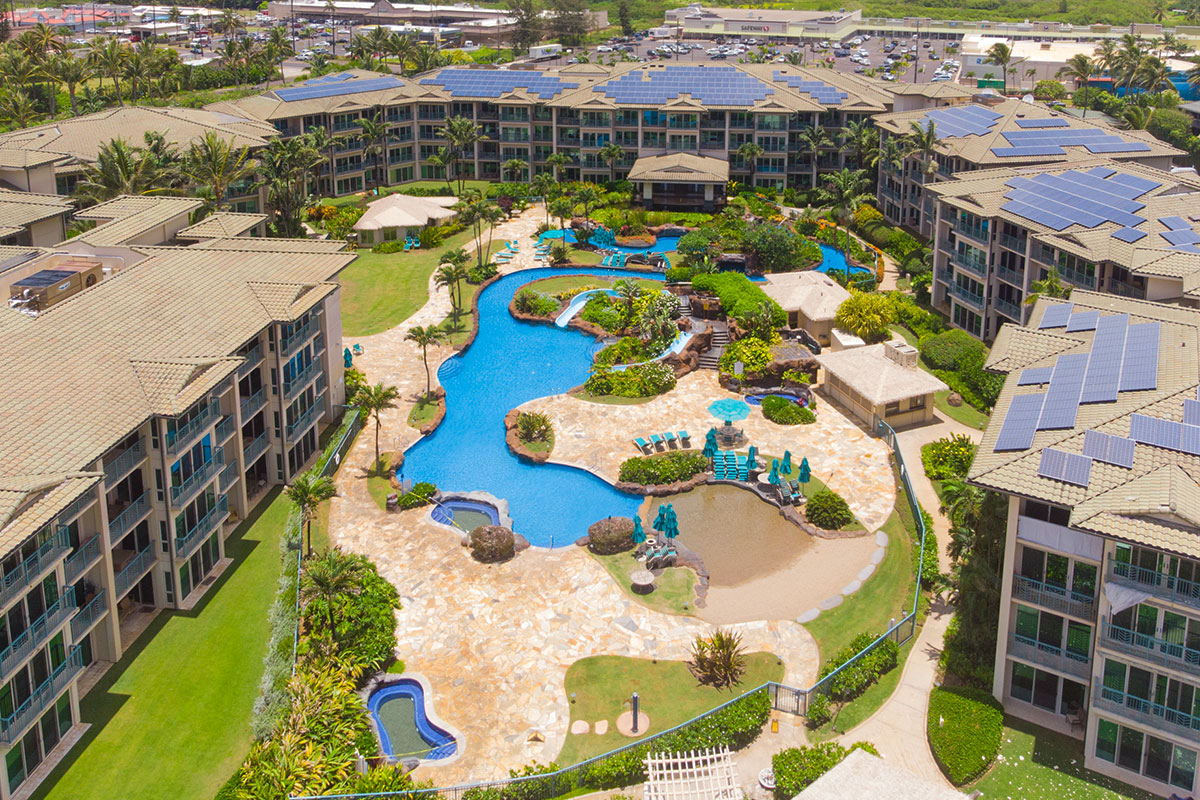 4-820 Kuhio Hwy C104 Property Photo 25