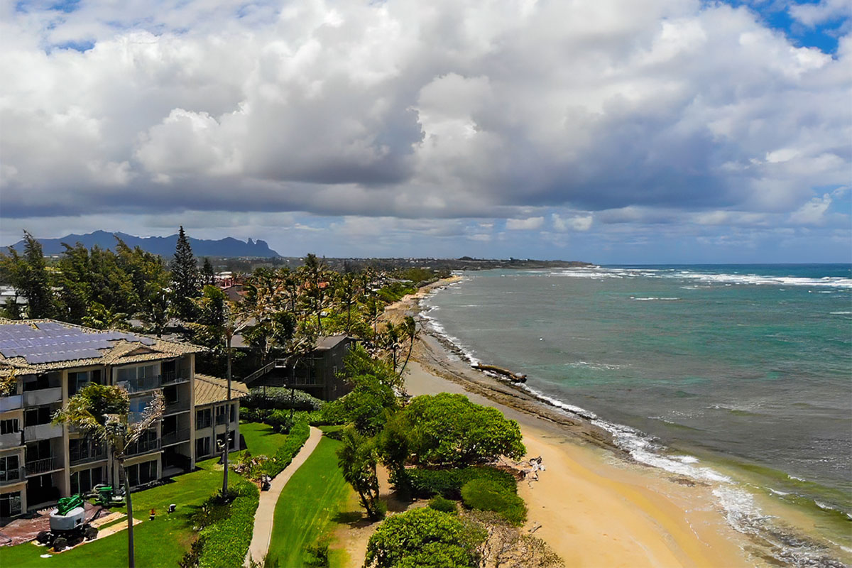 4-820 Kuhio Hwy C104 Property Photo 28