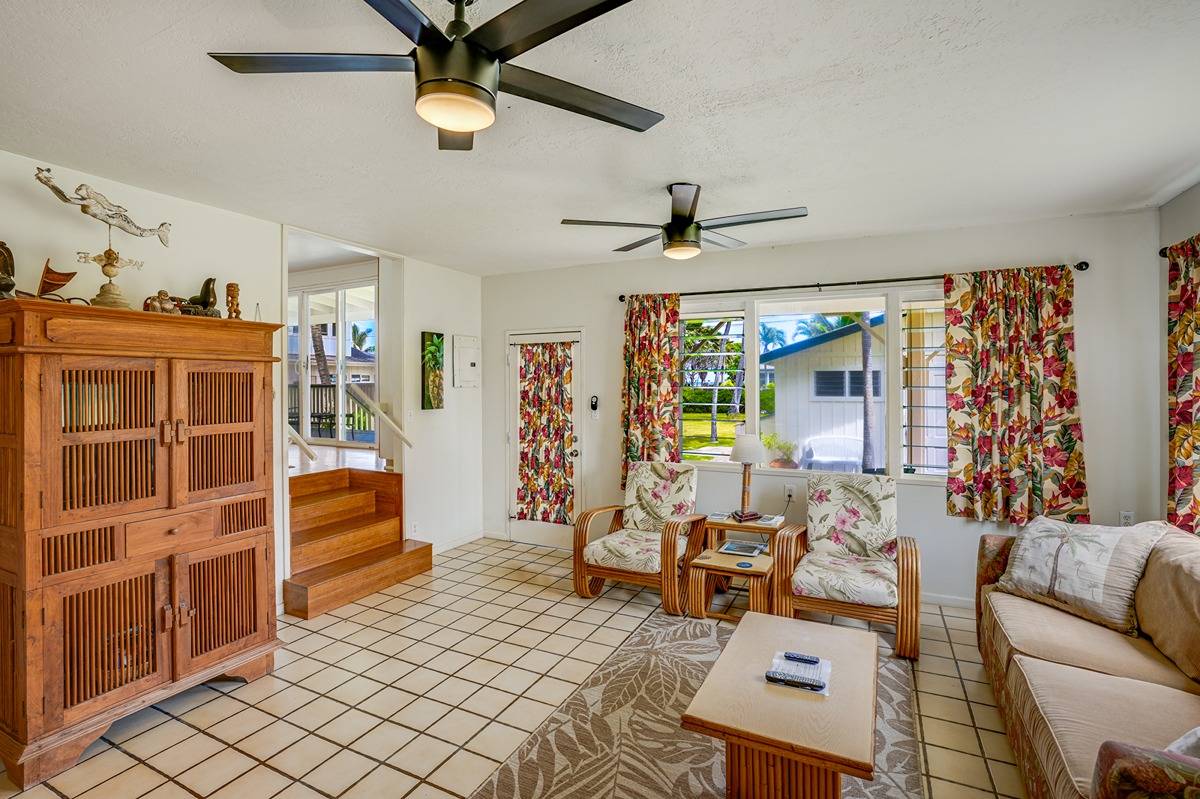 963 Niulani Rd Property Photo 9
