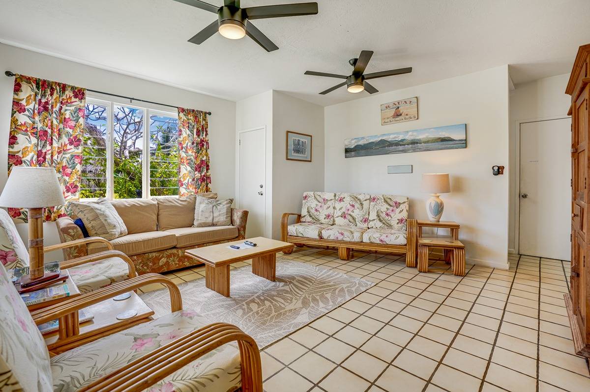 963 Niulani Rd Property Photo 10