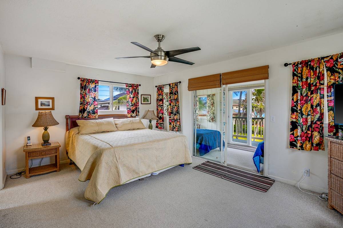963 Niulani Rd Property Photo 13