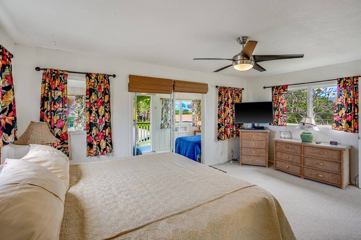 963 Niulani Rd Property Photo 16