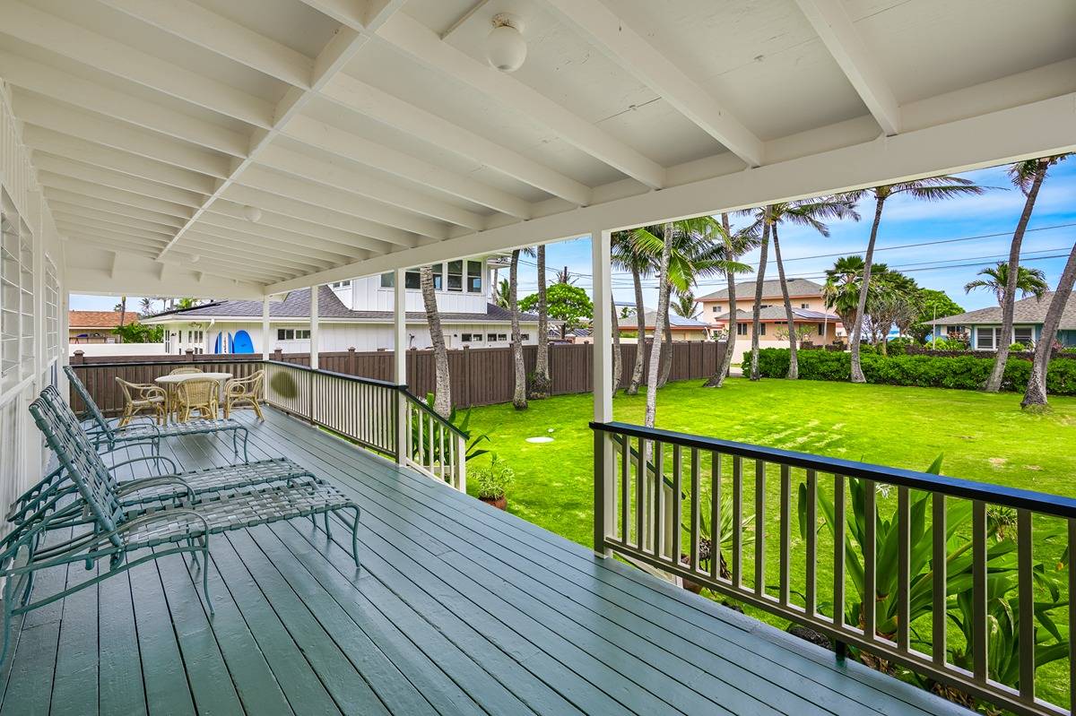 963 Niulani Rd Property Photo 18