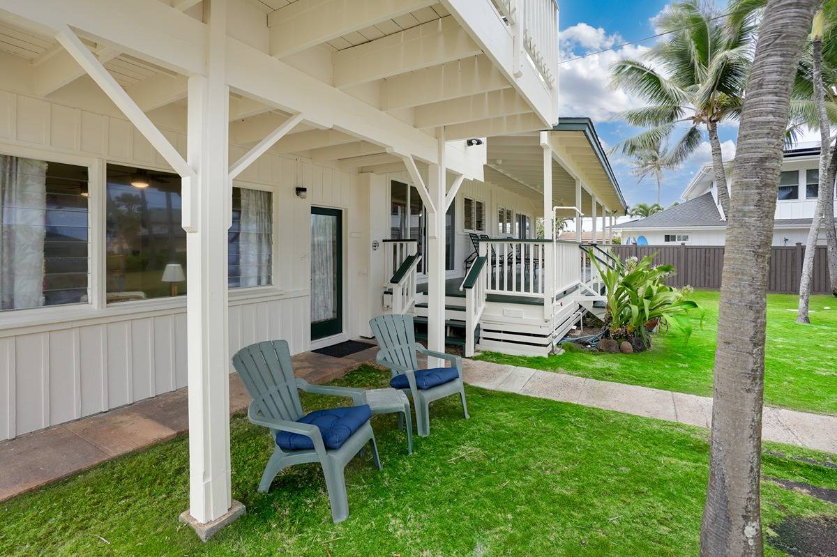 963 Niulani Rd Property Photo 19