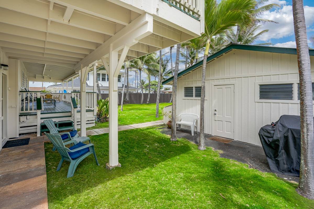 963 Niulani Rd Property Photo 21