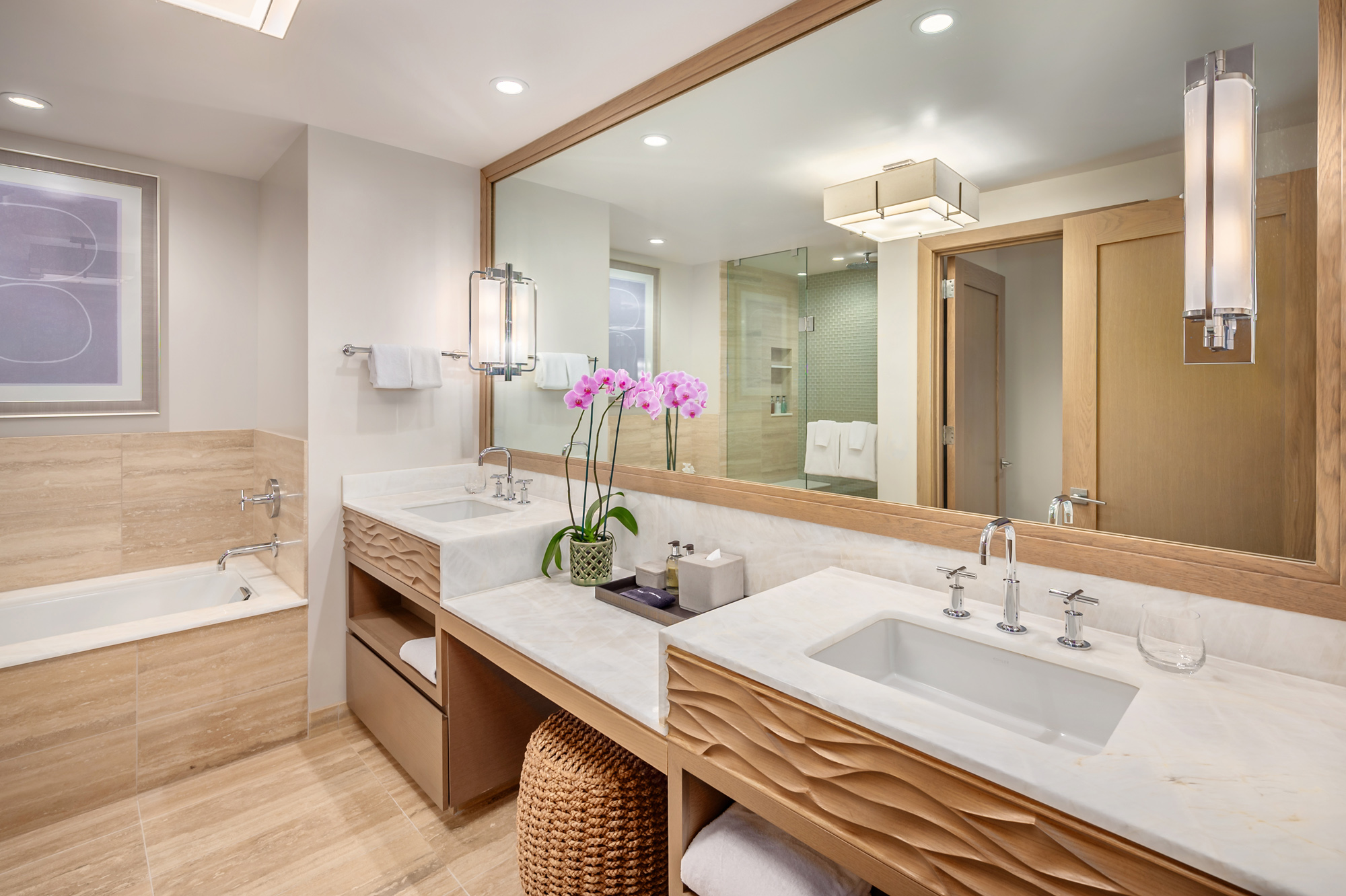 3770 Ala'oli Way 2305 Property Photo 10