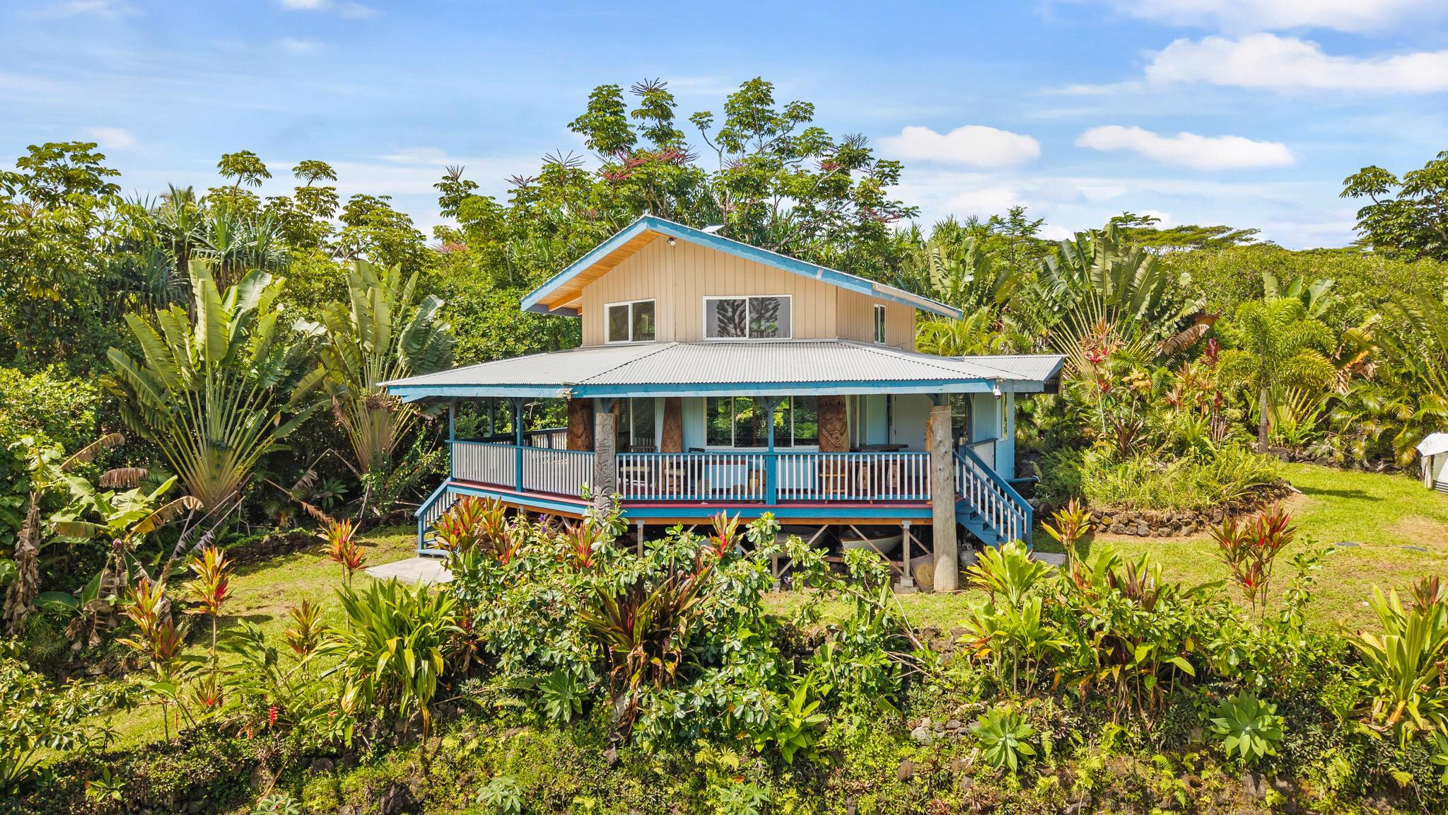 14-3734 GOVERNMENT BEACH RD
