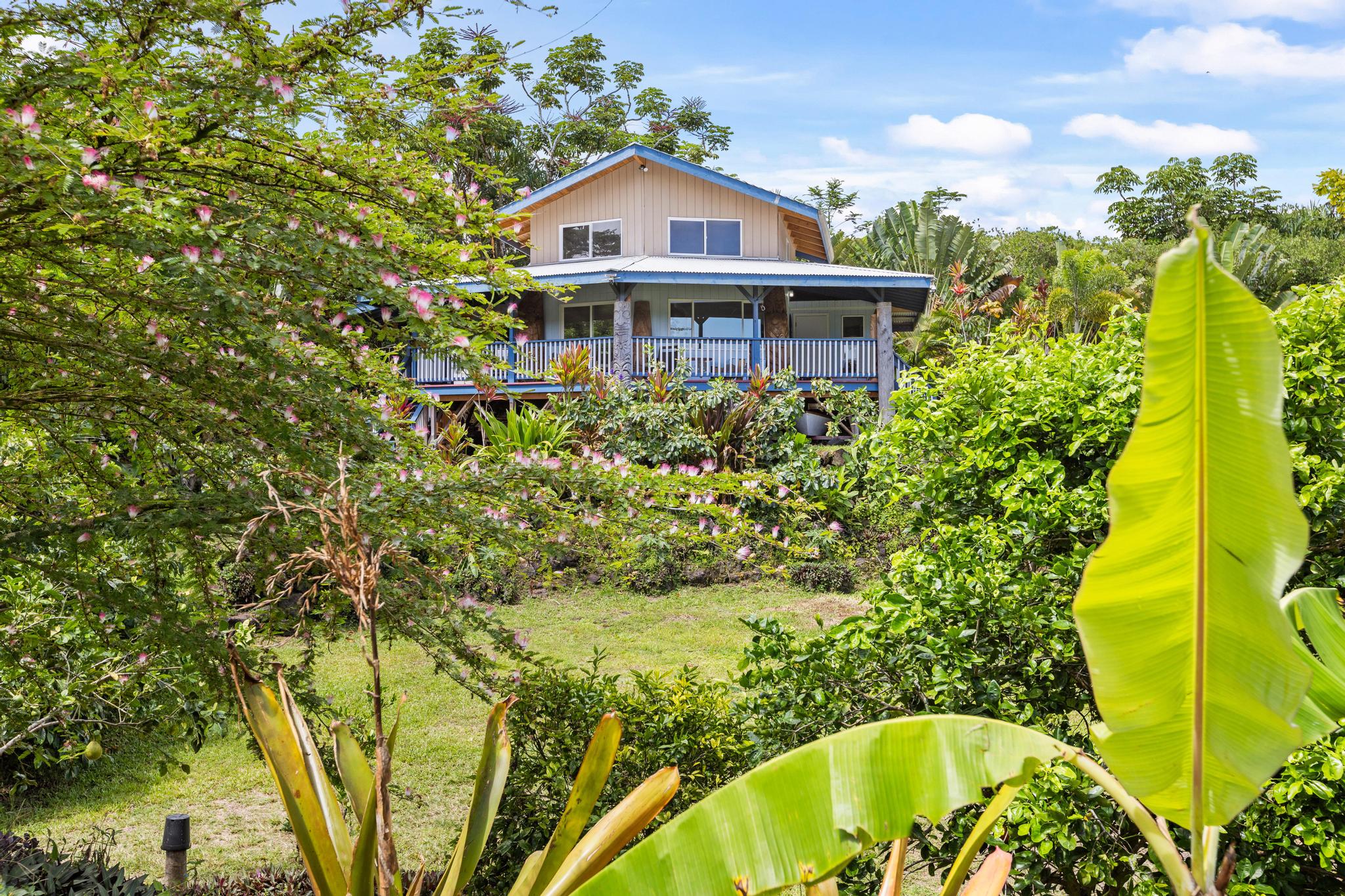 14-3734 Government Beach Rd Property Photo 2