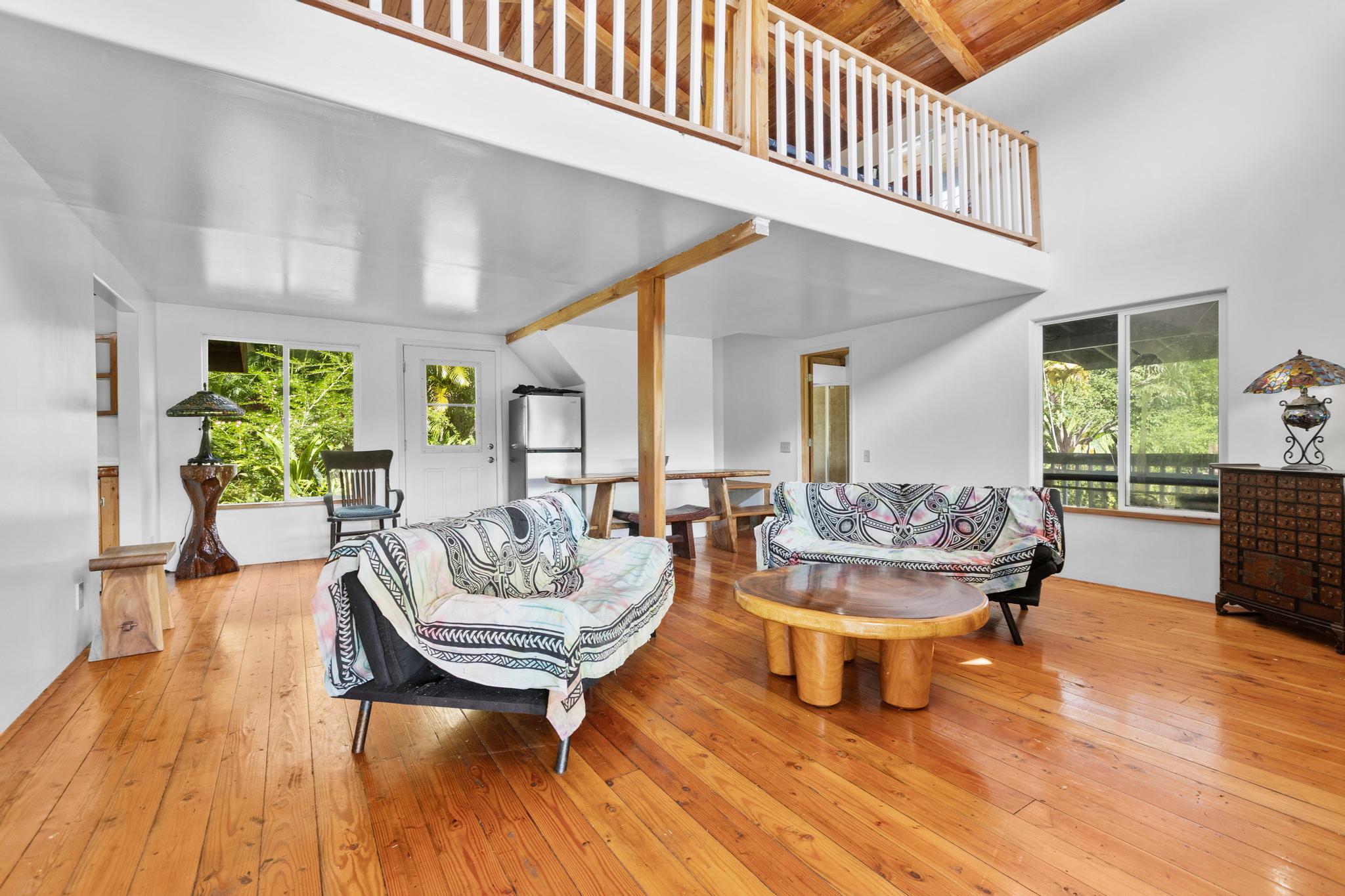 14-3734 Government Beach Rd Property Photo 3