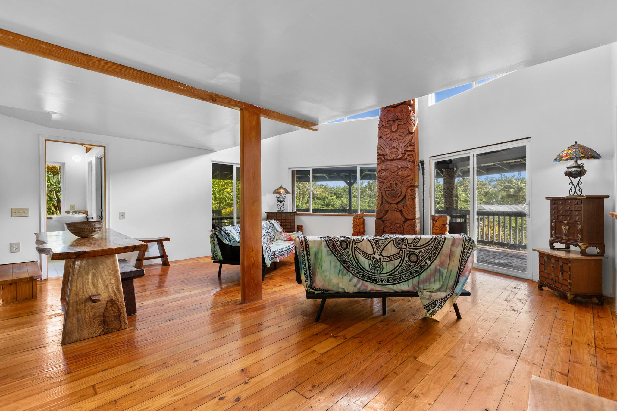 14-3734 Government Beach Rd Property Photo 4