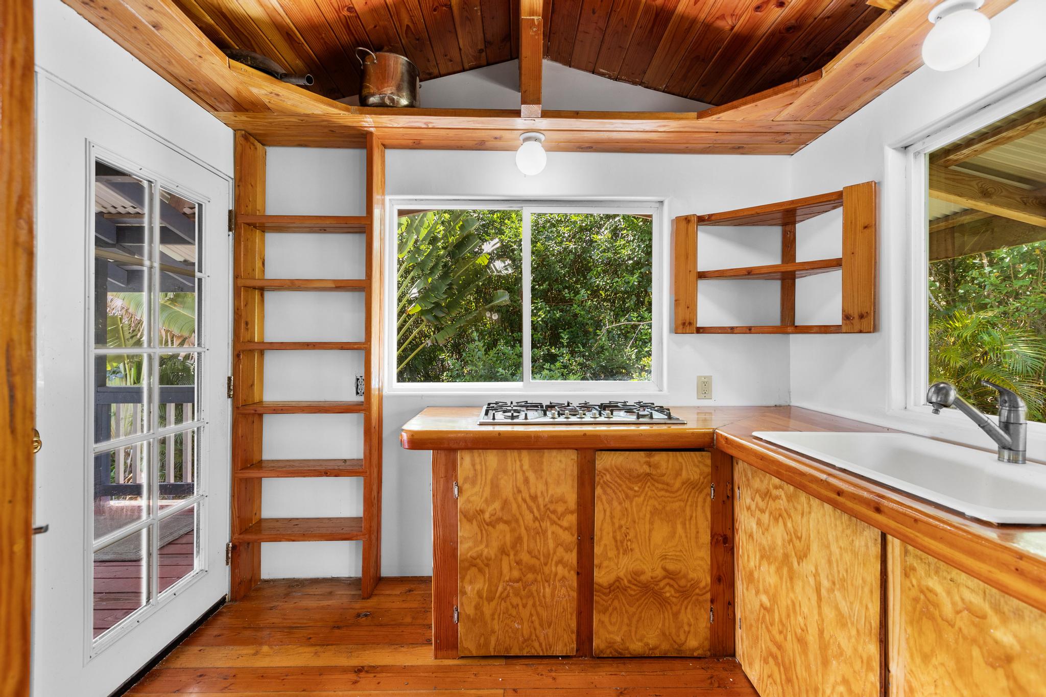 14-3734 Government Beach Rd Property Photo 6