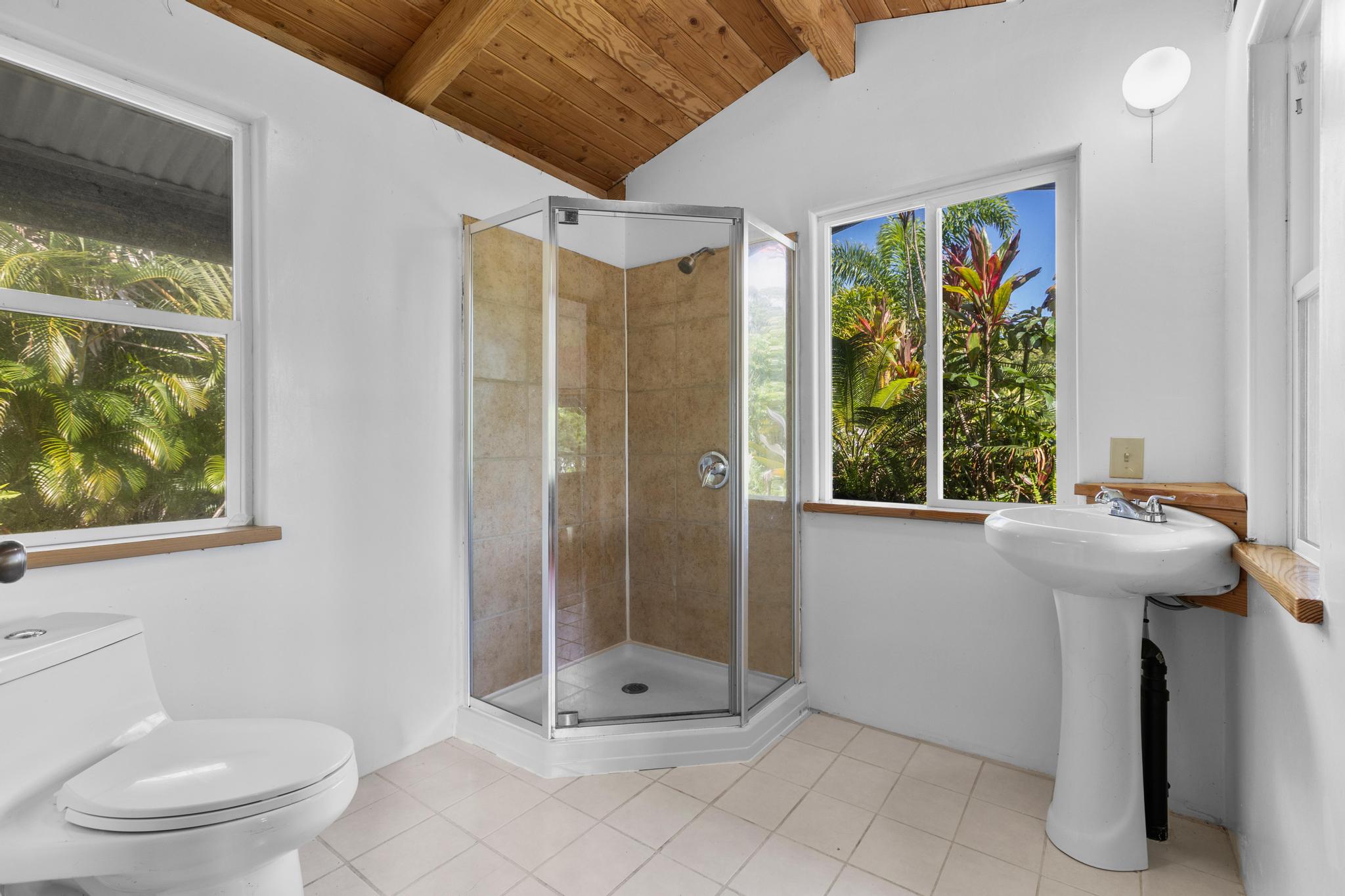 14-3734 Government Beach Rd Property Photo 8