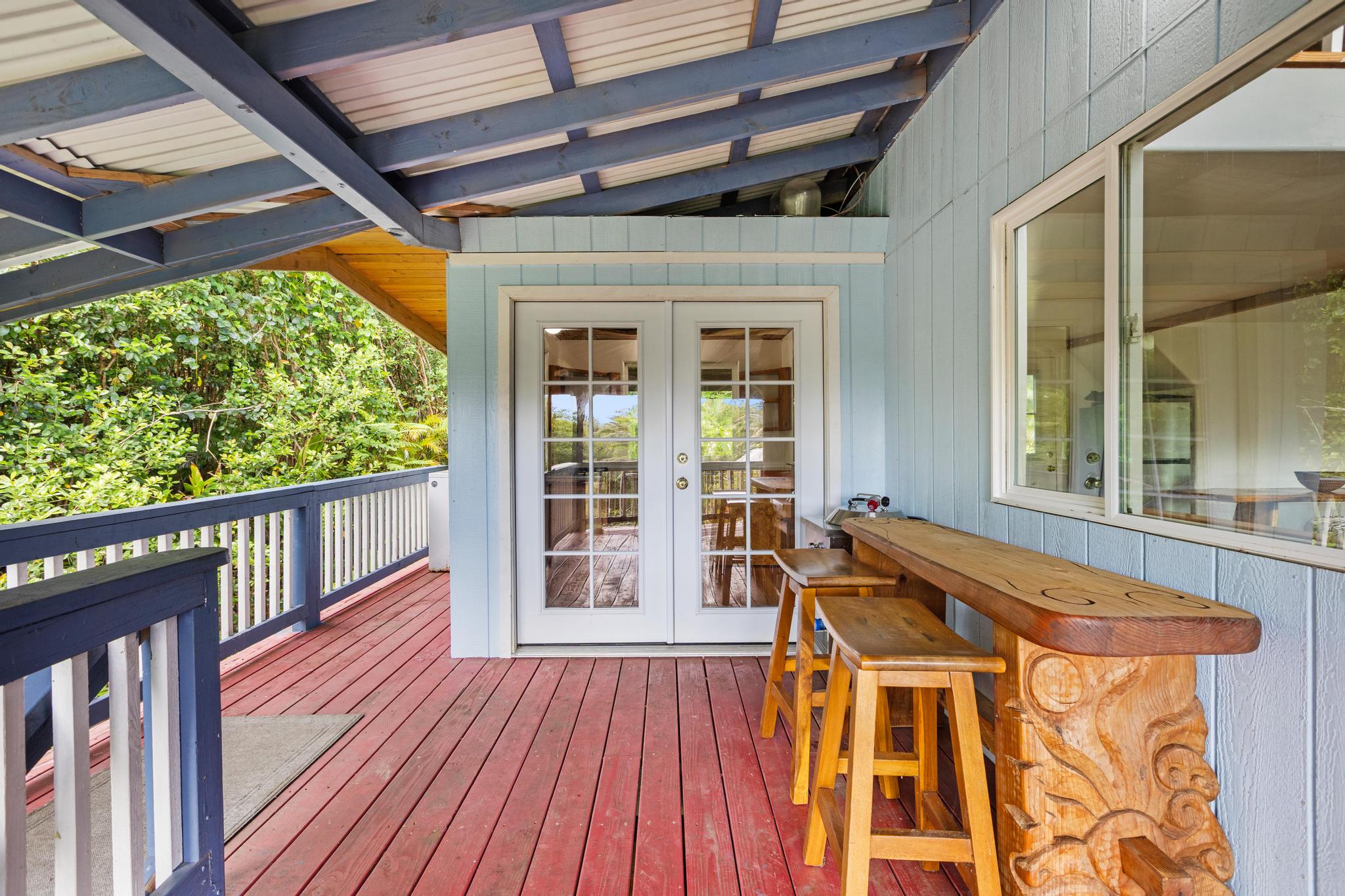 14-3734 Government Beach Rd Property Photo 13