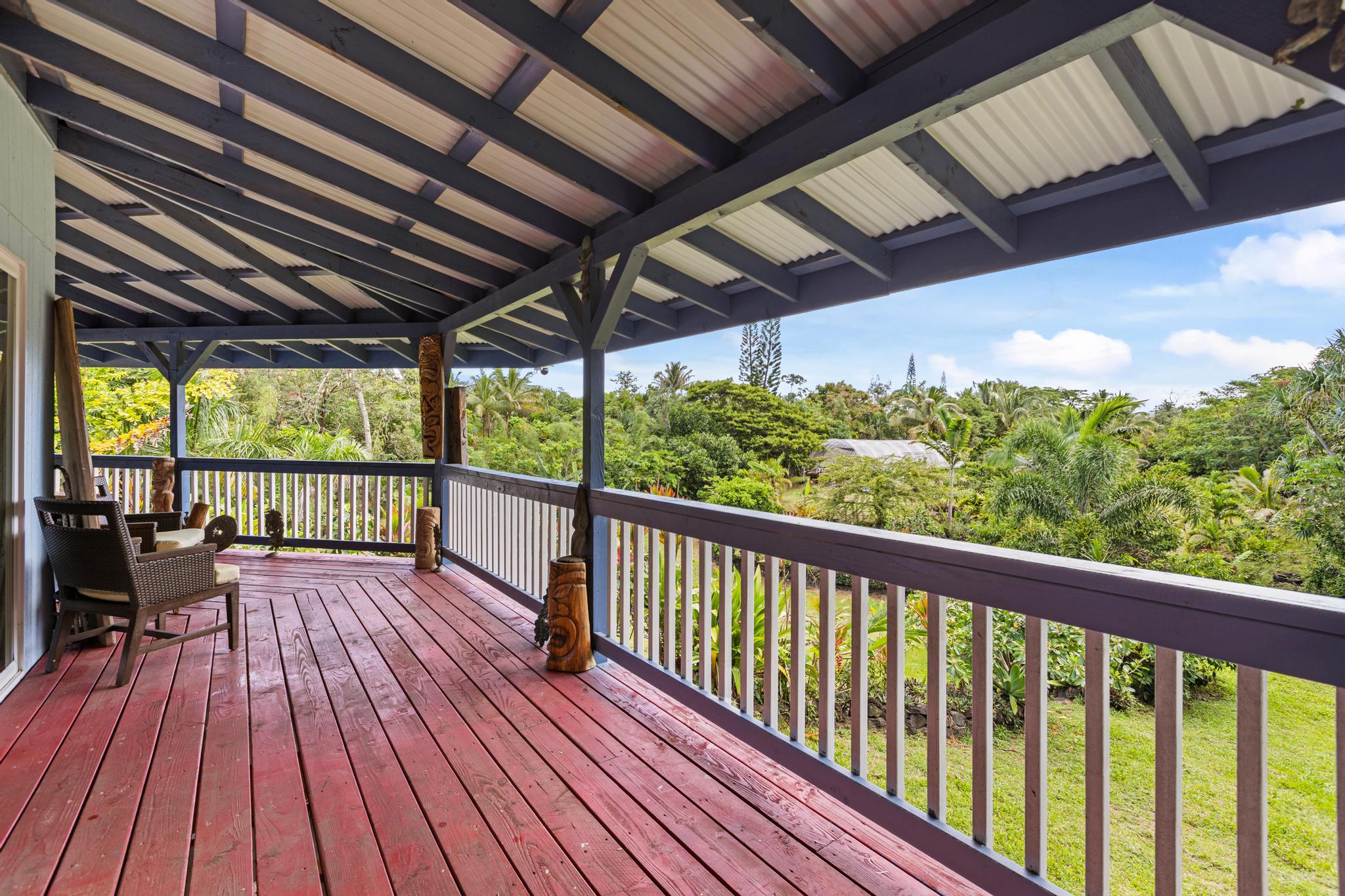 14-3734 Government Beach Rd Property Photo 15