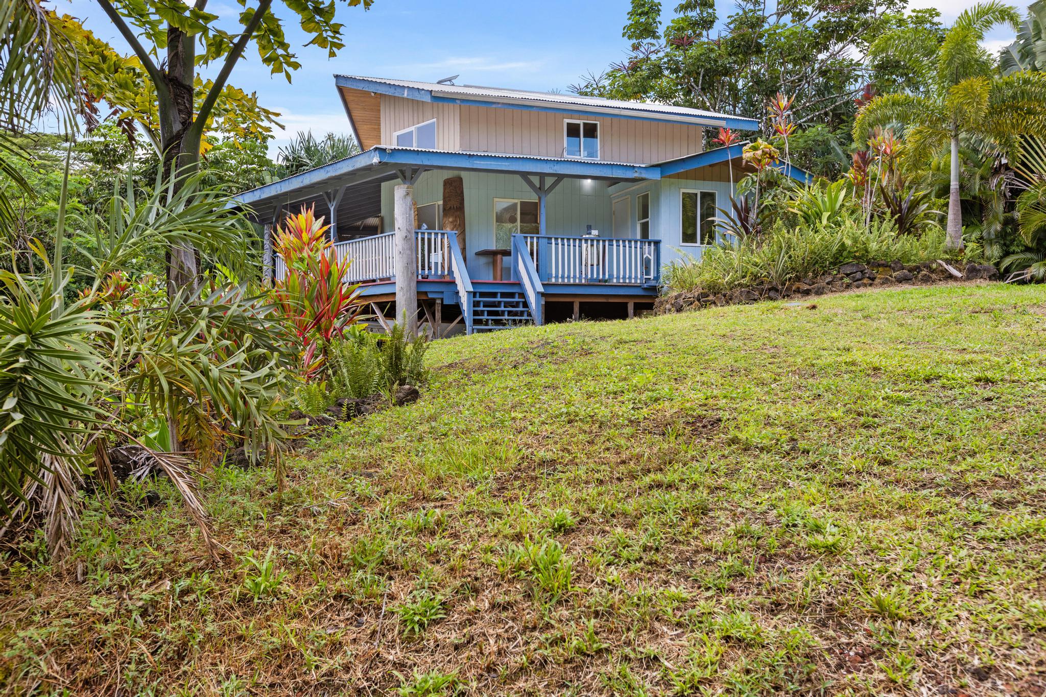 14-3734 Government Beach Rd Property Photo 16