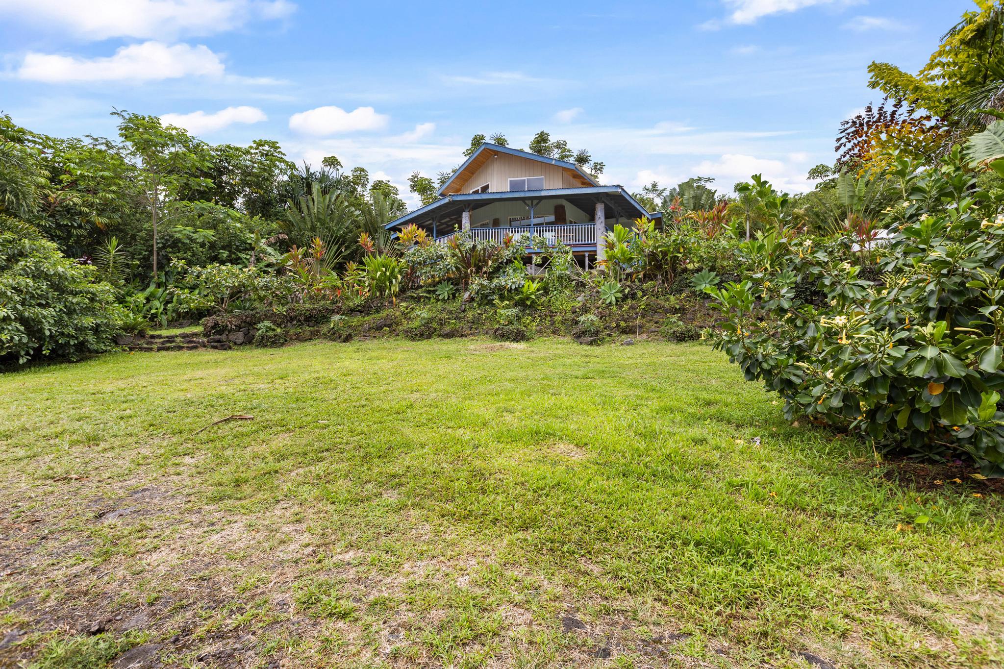 14-3734 Government Beach Rd Property Photo 17