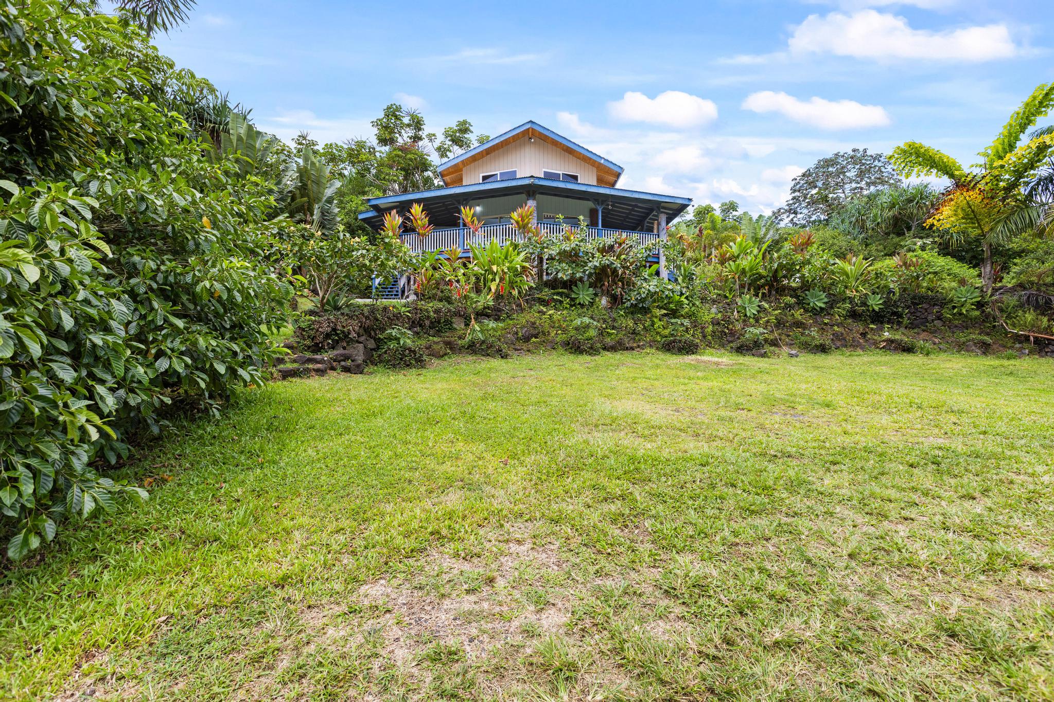 14-3734 Government Beach Rd Property Photo 18