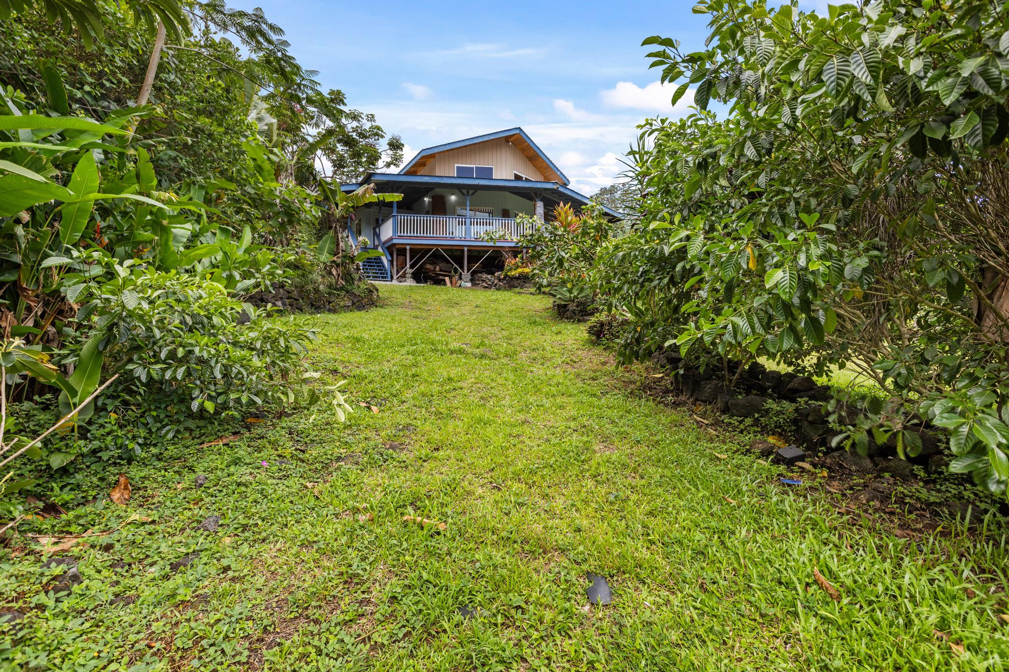 14-3734 Government Beach Rd Property Photo 19